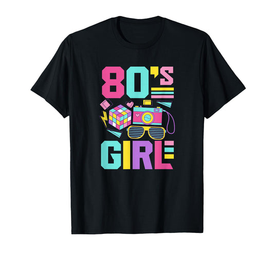 Back To 80S Boombox Roller Skate 80S T-Shirt - Unique Graphic Unisex - T-Shirt, Sweatshirt, Hoodie