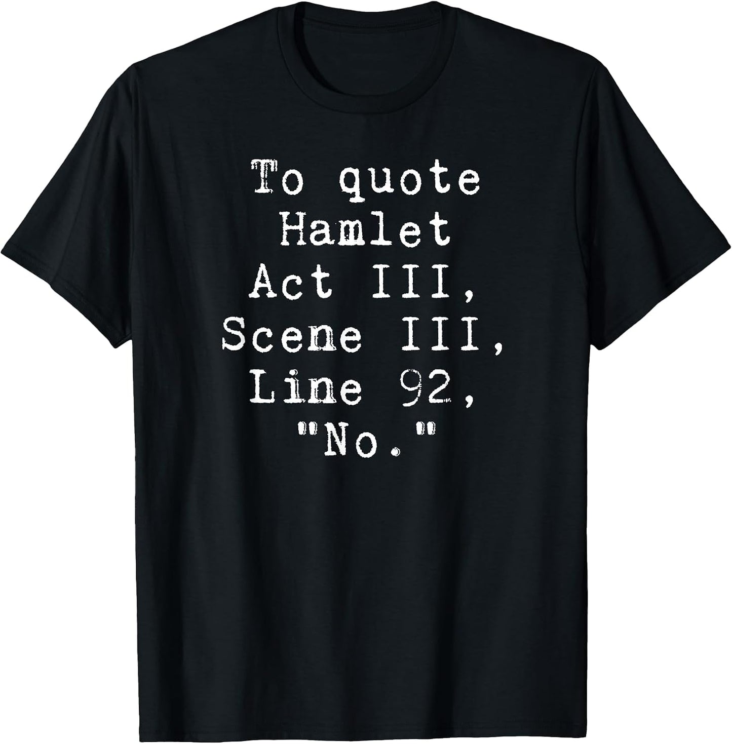 1st Edition Literary Merch for Library Book Worms - Adult & Kids T-Shirts, Sweatshirts & Hoodies apparel design preview 1