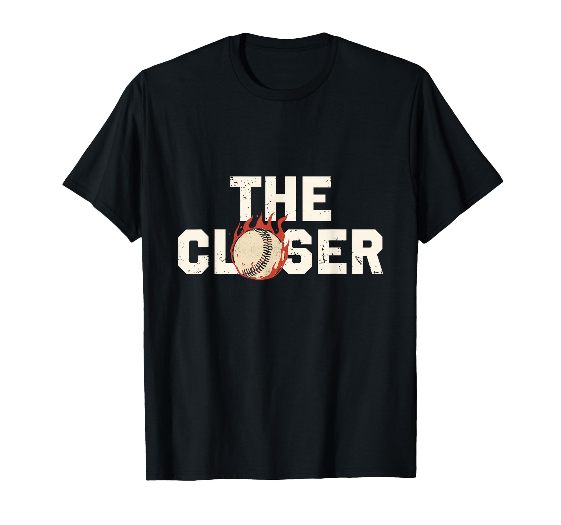 Baseball Closer And Relief Pitcher Sweatshirt - Aesthetic Graphic Unisex - T-Shirt, Sweatshirt, Hoodie