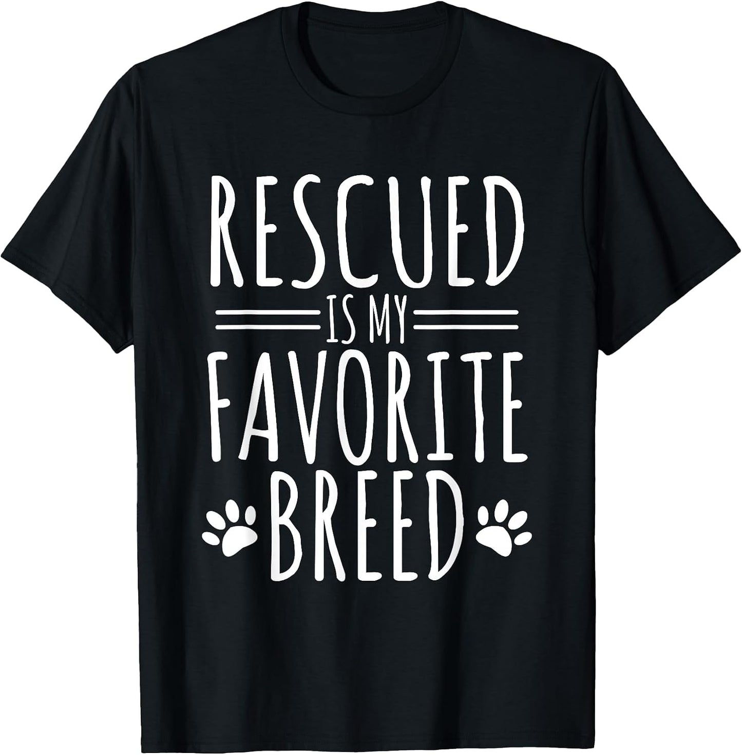 Funny Dog Owner Design For Men, Women Kids - Adult & Kids T-Shirts, Sweatshirts & Hoodies apparel design preview 1