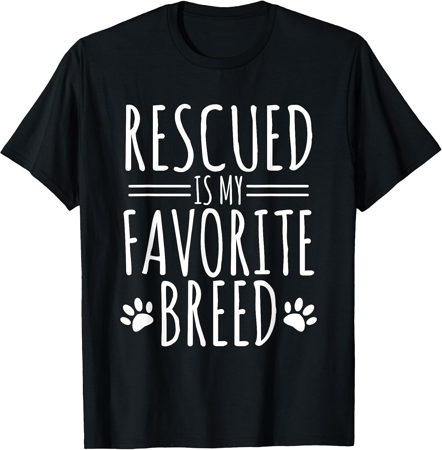 Funny Dog Owner Design For Men, Women Kids - Adult & Kids T-Shirts, Sweatshirts & Hoodies apparel design preview 1