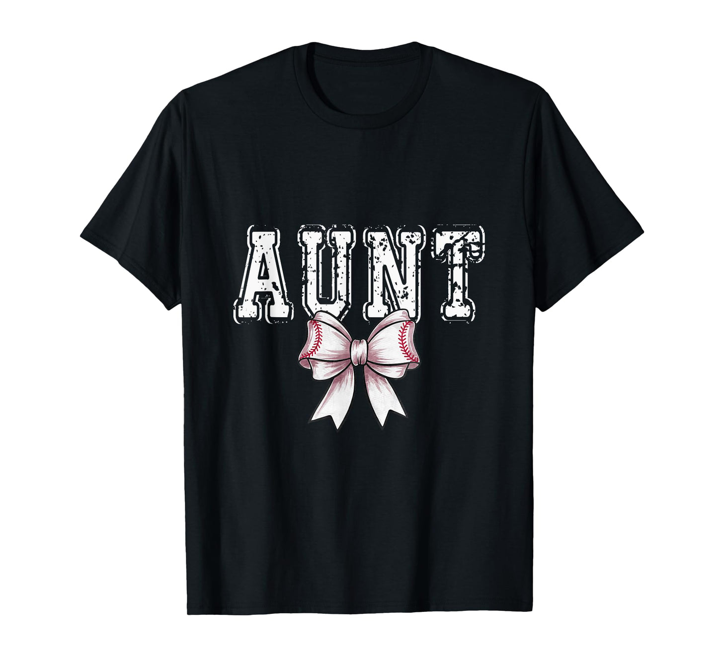 Matching Family Sports Spirit Tees Hoodie - Aesthetic Graphic for Adults - T-Shirt, Sweatshirt, Hoodie