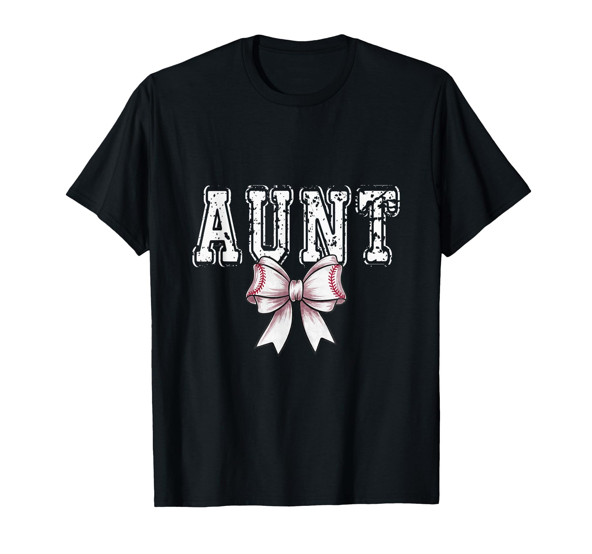 Matching Family Sports Spirit Tees Hoodie - Aesthetic Graphic for Adults - T-Shirt, Sweatshirt, Hoodie