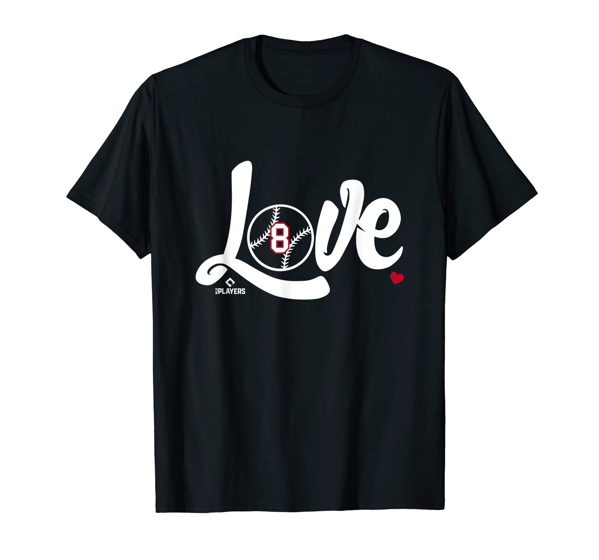 Kean Wong Is Love Valentines Day Los T-Shirt - Streetwear Style for Adults - T-Shirt, Sweatshirt, Hoodie