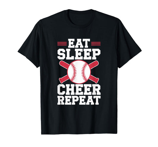 Baseball Dad Father Homerun Fathers T-Shirt - Unique Graphic for Adults - T-Shirt, Sweatshirt, Hoodie