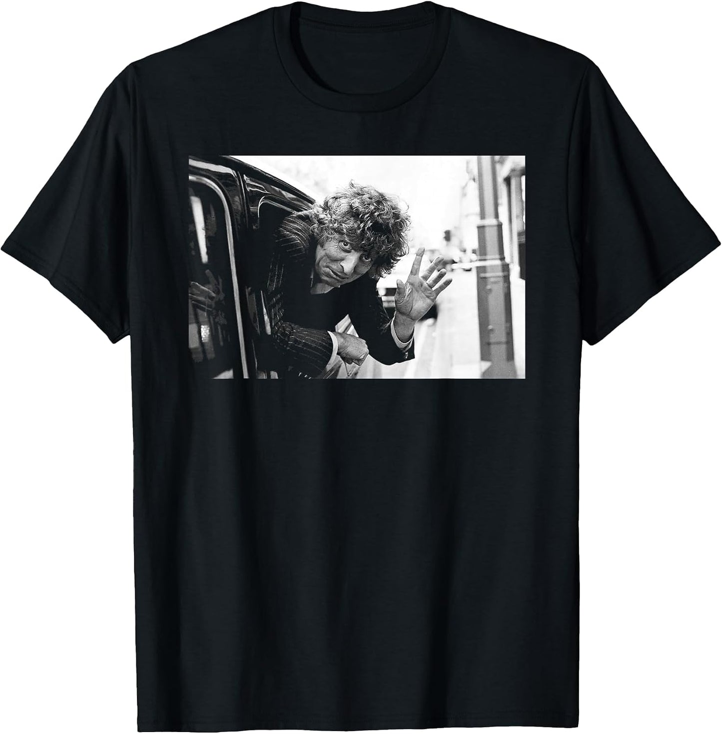 Iconic Photo Moments - Adult & Kids T-Shirts, Sweatshirts & Hoodies apparel design preview 1