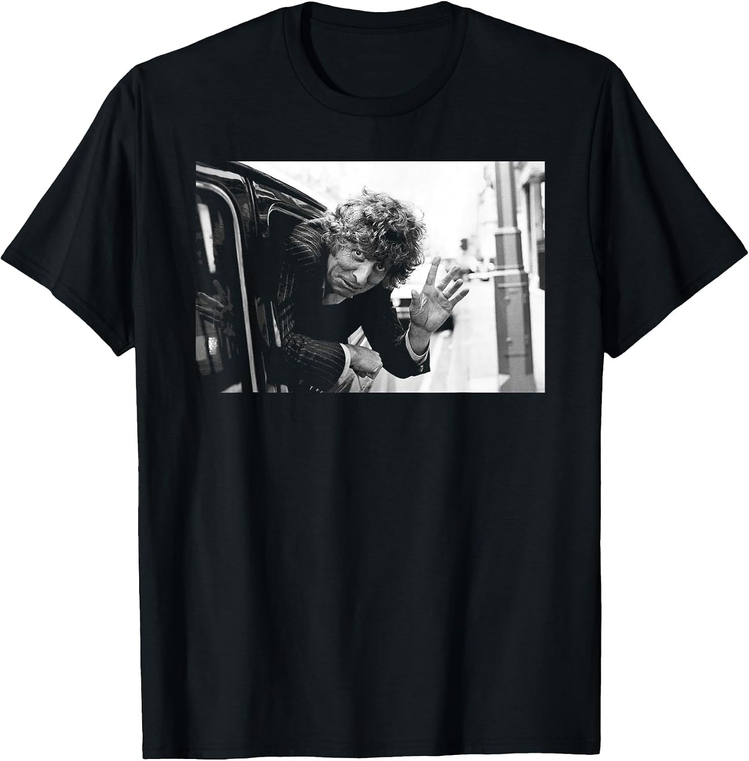 Iconic Photo Moments - Adult & Kids T-Shirts, Sweatshirts & Hoodies apparel design preview 1