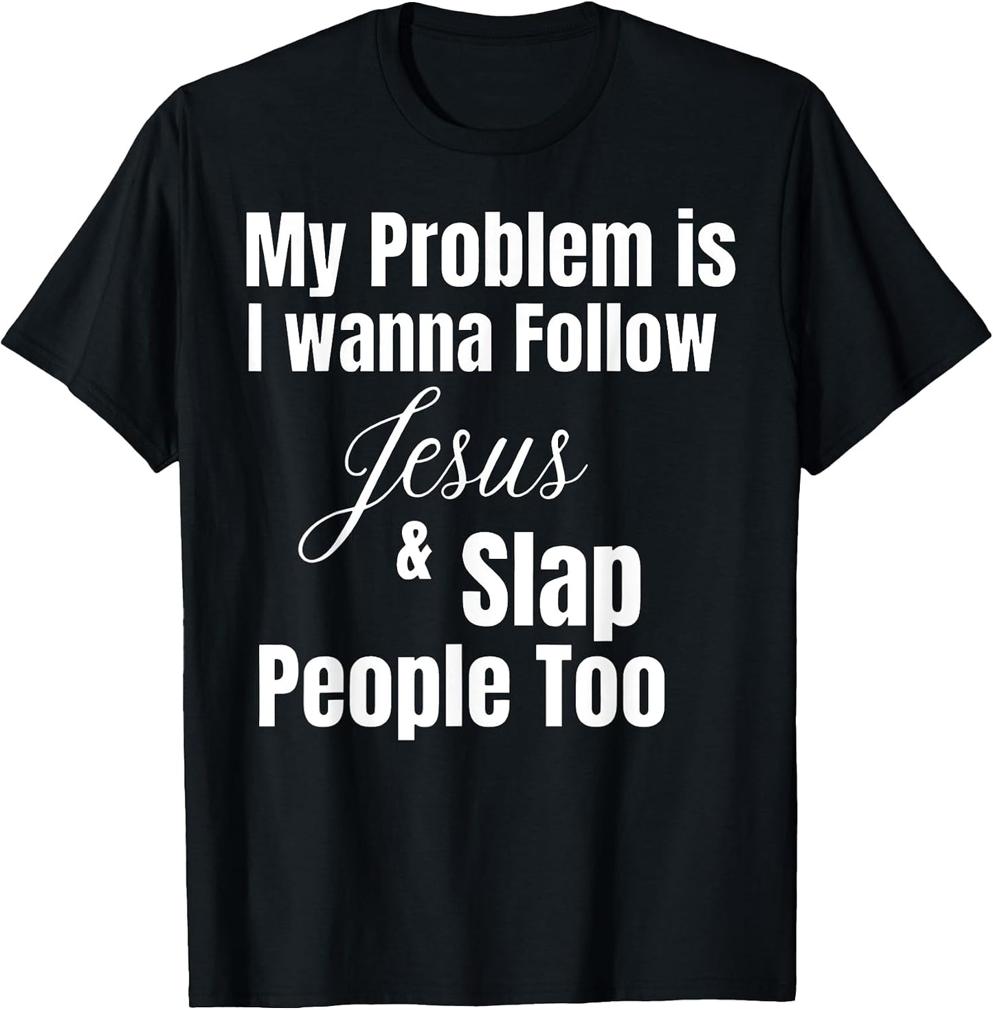 Funny Matching Sarcastic Apparel - Adult & Kids T-Shirts, Sweatshirts & Hoodies apparel design preview 1
