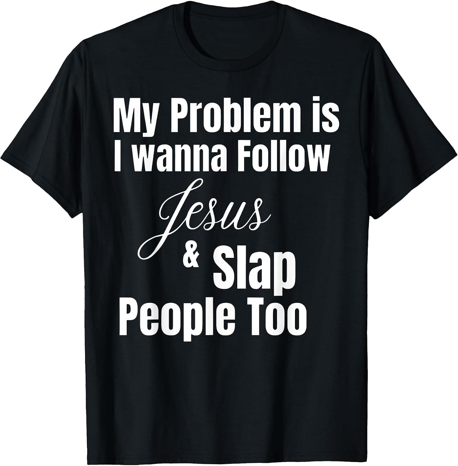 Funny Matching Sarcastic Apparel - Adult & Kids T-Shirts, Sweatshirts & Hoodies apparel design preview 1