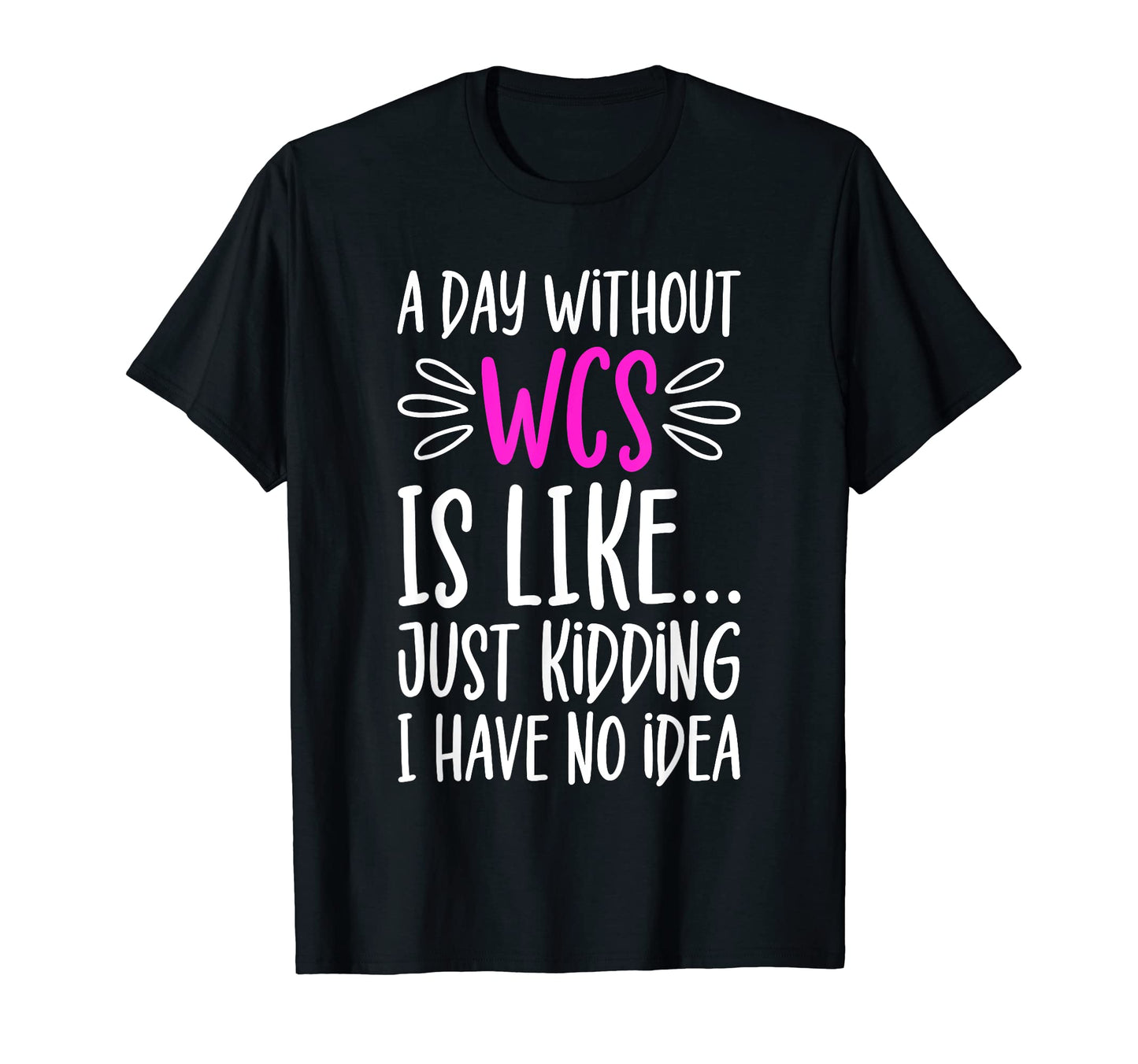 West Coast Swing Dance West Coast T-Shirt - Custom Art Print for Adults - T-Shirt, Sweatshirt, Hoodie