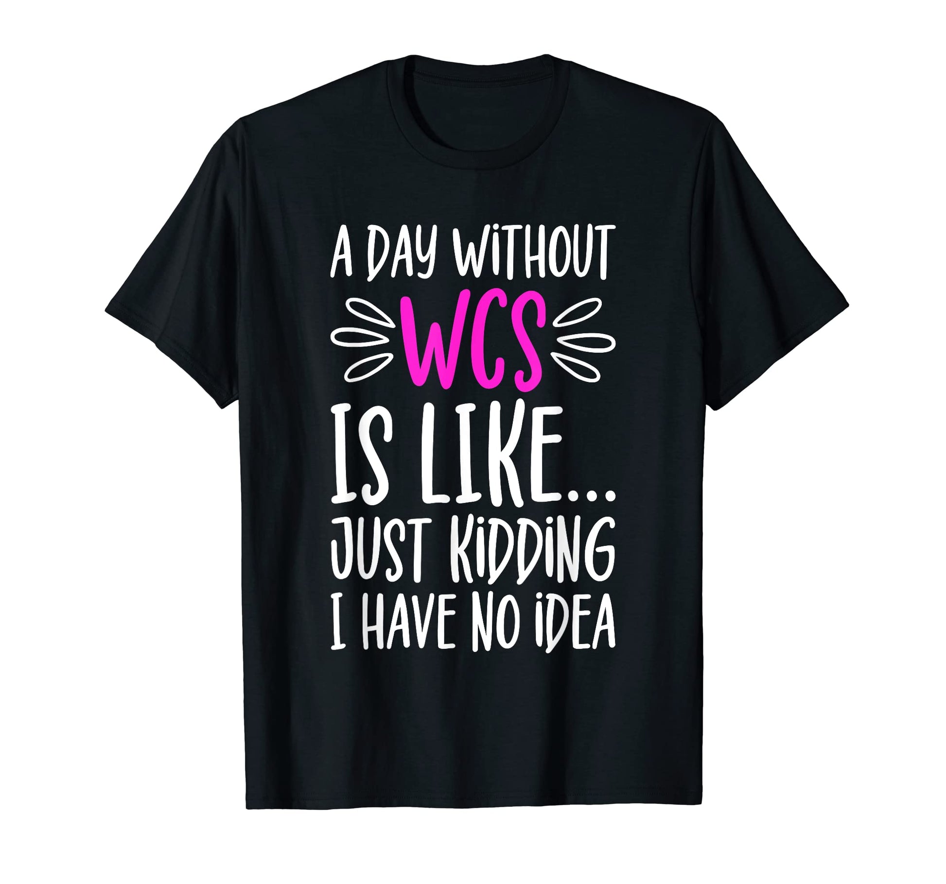 West Coast Swing Dance West Coast T-Shirt - Custom Art Print for Adults - T-Shirt, Sweatshirt, Hoodie