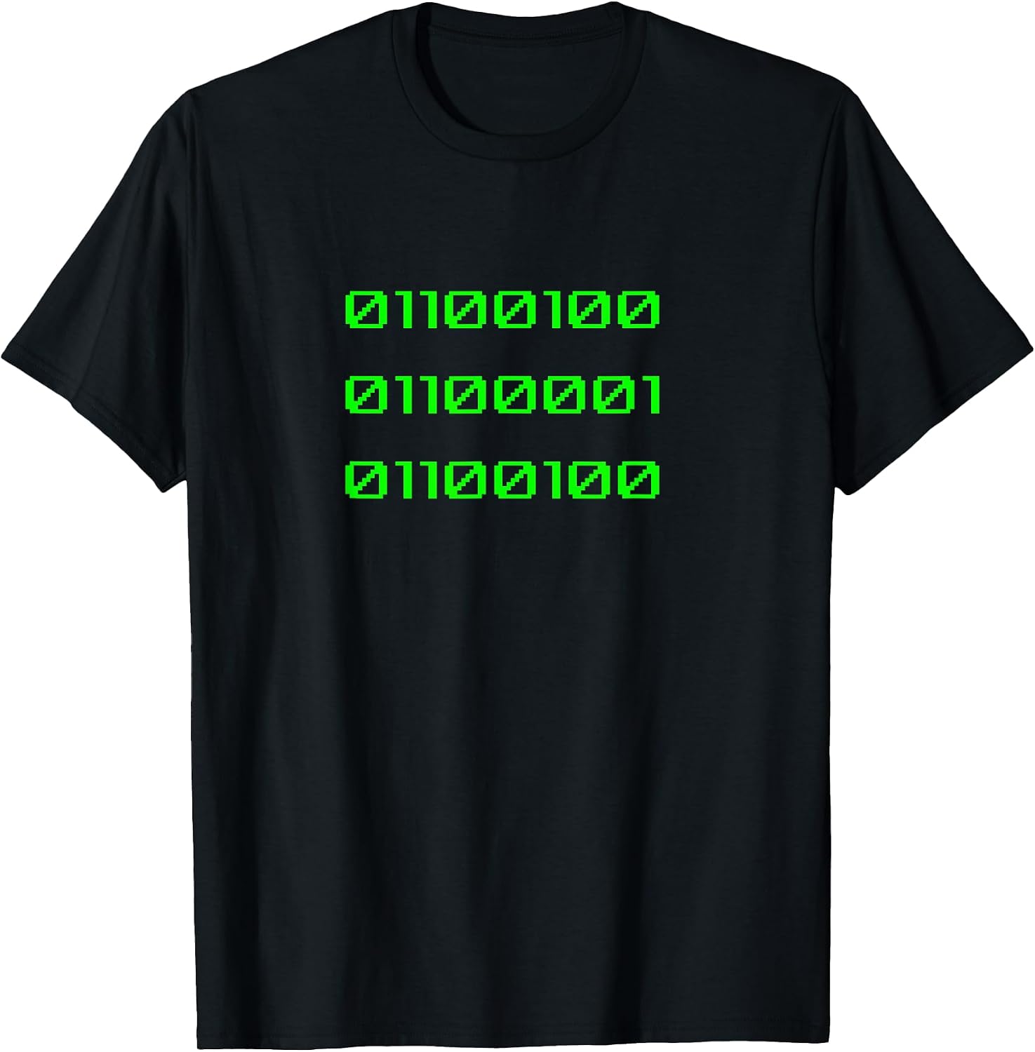 Ad funny Coder merch jokes - Adult & Kids T-Shirts, Sweatshirts & Hoodies apparel design preview 1