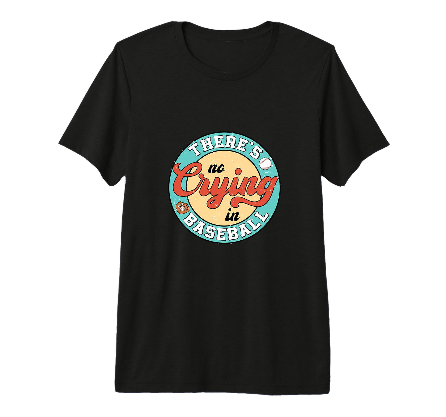 Baseball Homerun Softball Team Player T-Shirt - Unique Graphic Men Women - T-Shirt, Sweatshirt, Hoodie