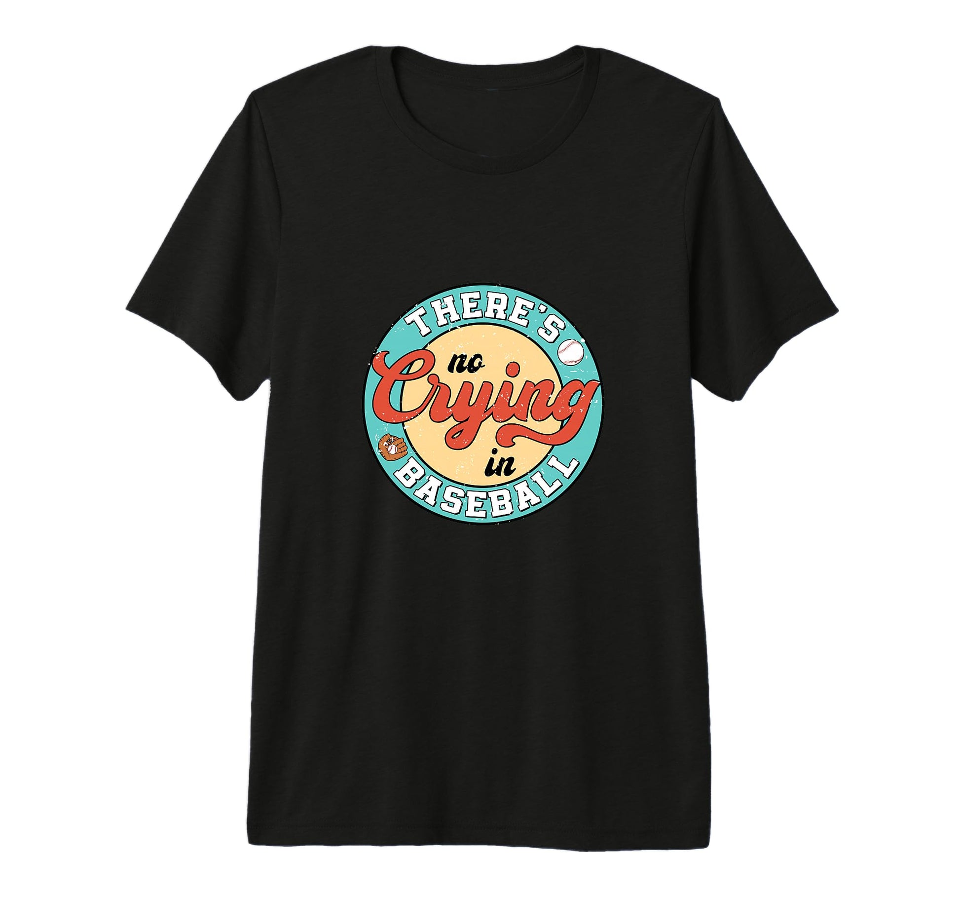 Baseball Homerun Softball Team Player T-Shirt - Unique Graphic Men Women - T-Shirt, Sweatshirt, Hoodie