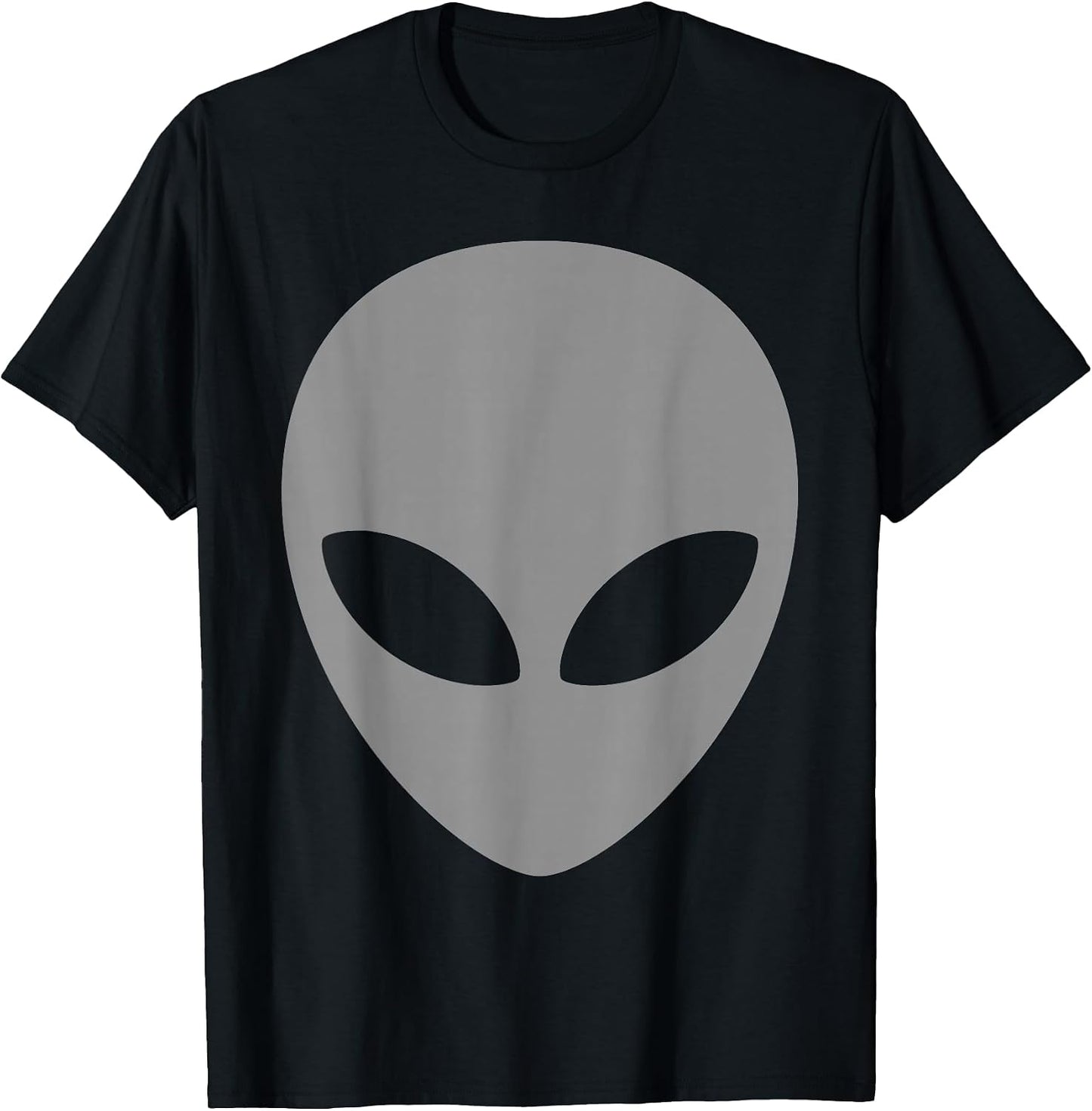 Alien Clothing Co - Adult & Kids T-Shirts, Sweatshirts & Hoodies apparel design preview 1
