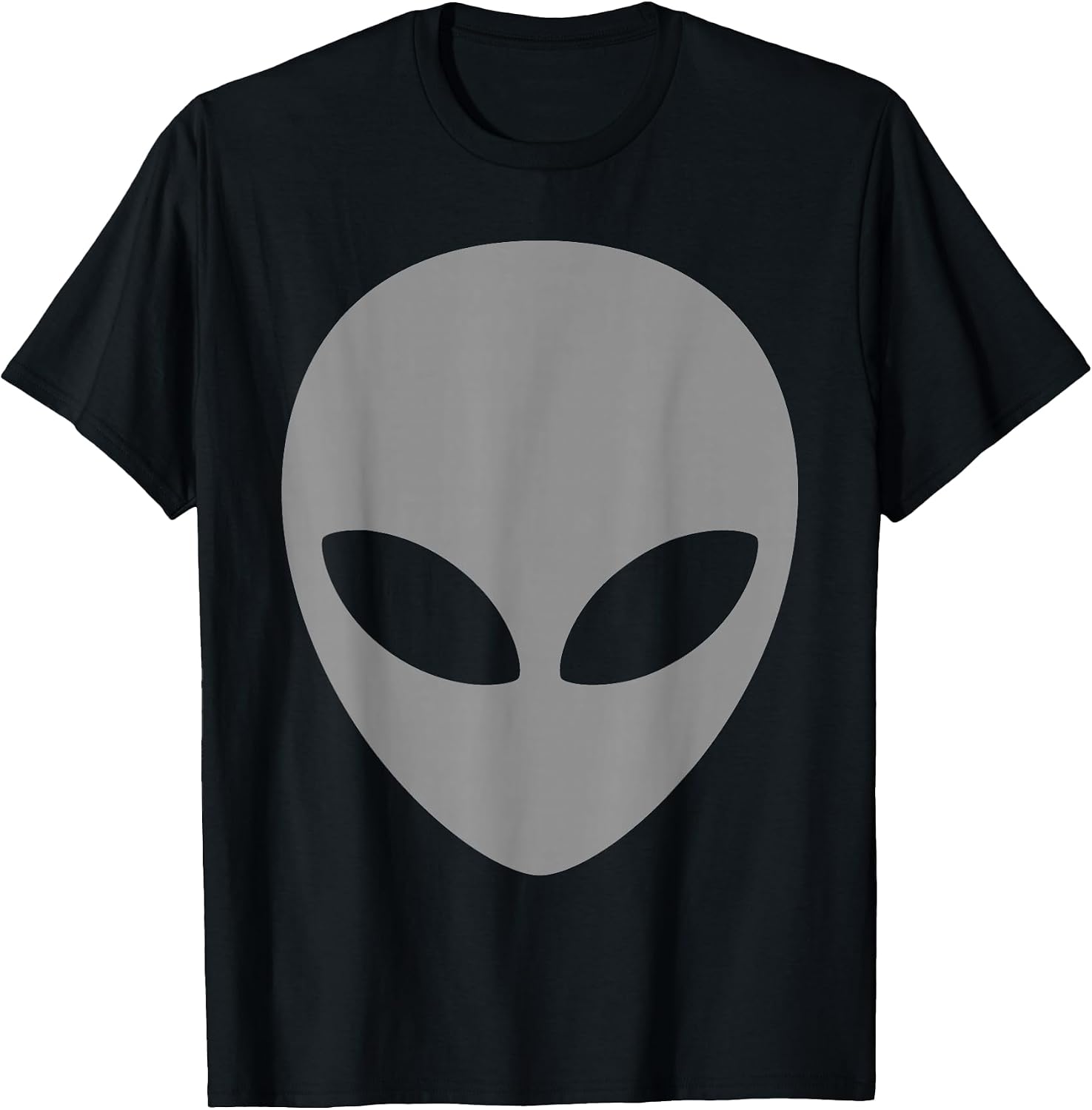 Alien Clothing Co - Adult & Kids T-Shirts, Sweatshirts & Hoodies apparel design preview 1