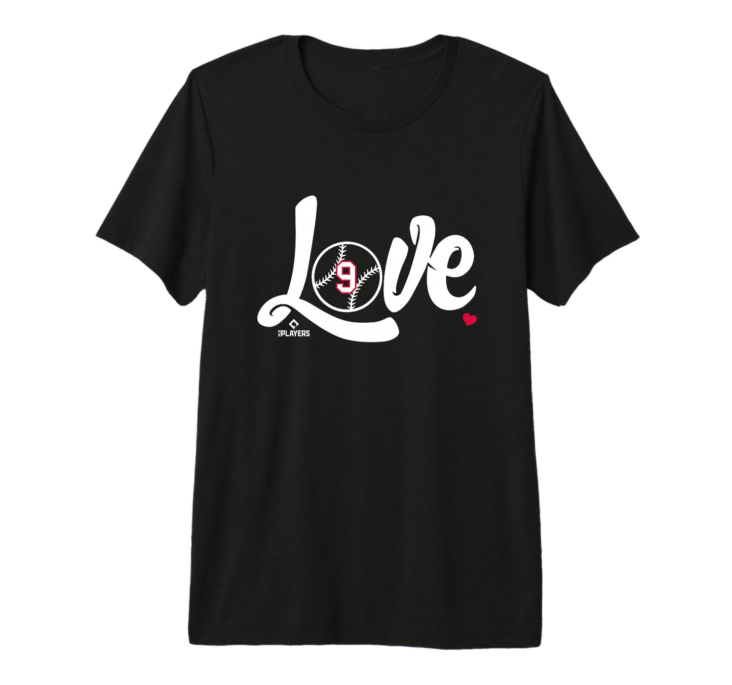 Manny Pina Is Love Valentines Day T-Shirt - Streetwear Style Men Women - T-Shirt, Sweatshirt, Hoodie