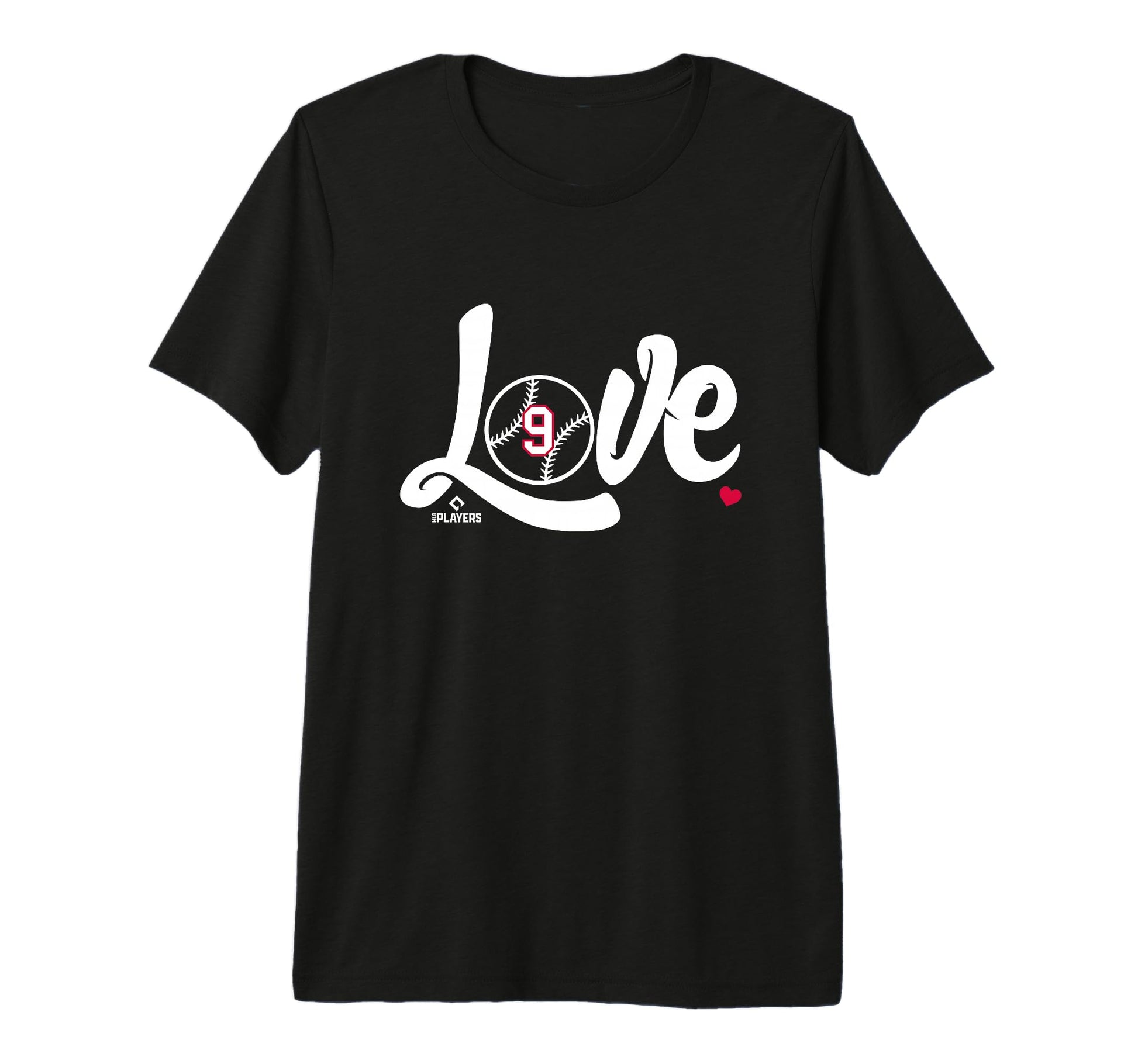 Manny Pina Is Love Valentines Day T-Shirt - Streetwear Style Men Women - T-Shirt, Sweatshirt, Hoodie