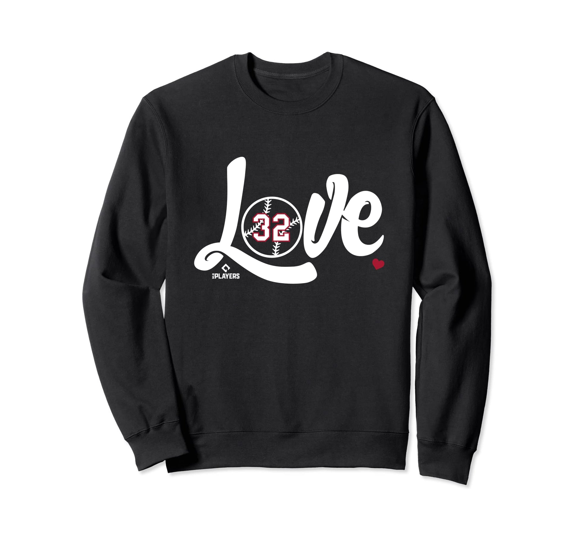 Chris Devenski Is Love Valentines Sweatshirt - Streetwear Style Men Women - T-Shirt, Sweatshirt, Hoodie