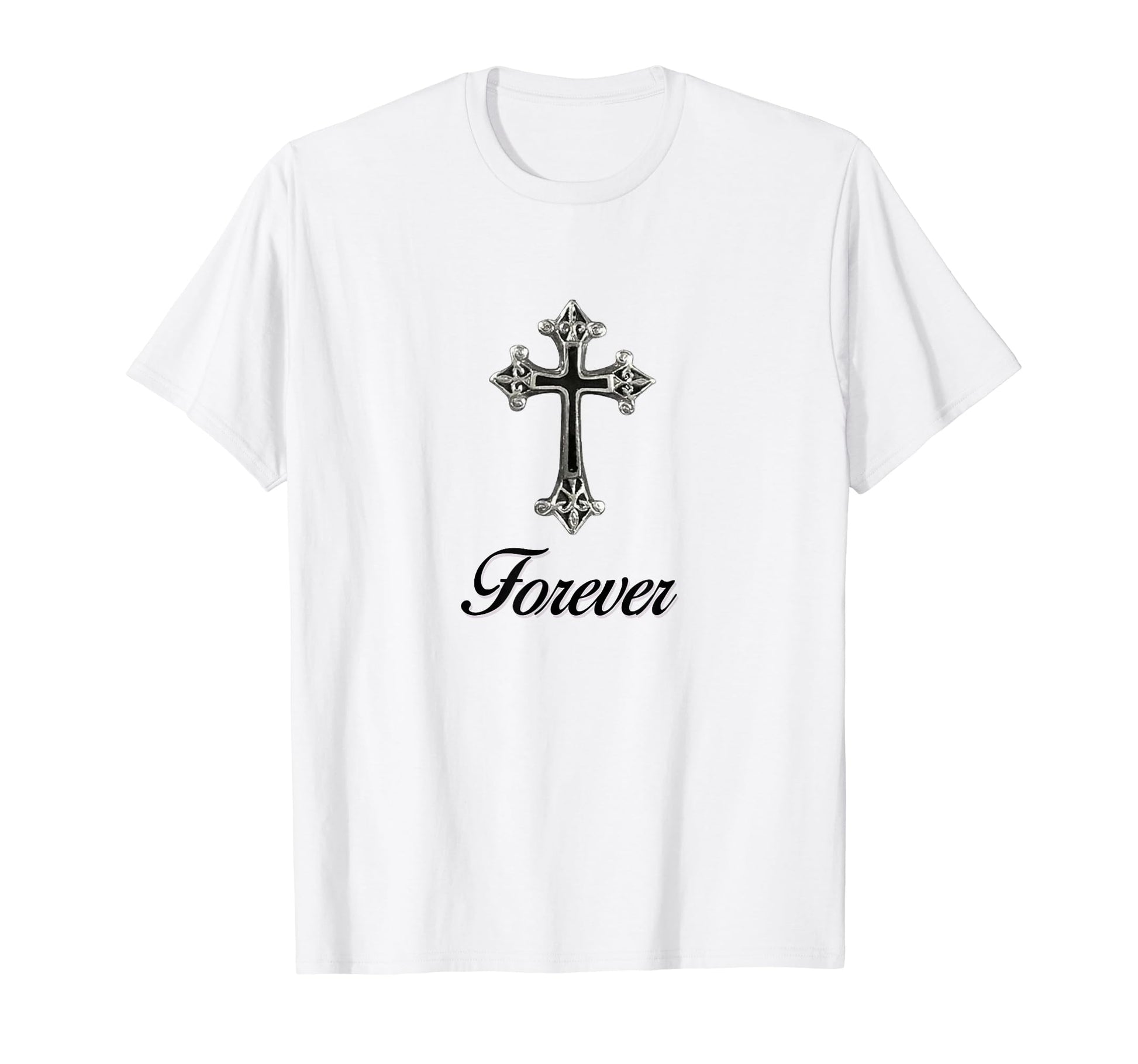 Scissors Be My Angel Coquette T-Shirt - Minimalist Print Men Women - T-Shirt, Sweatshirt, Hoodie