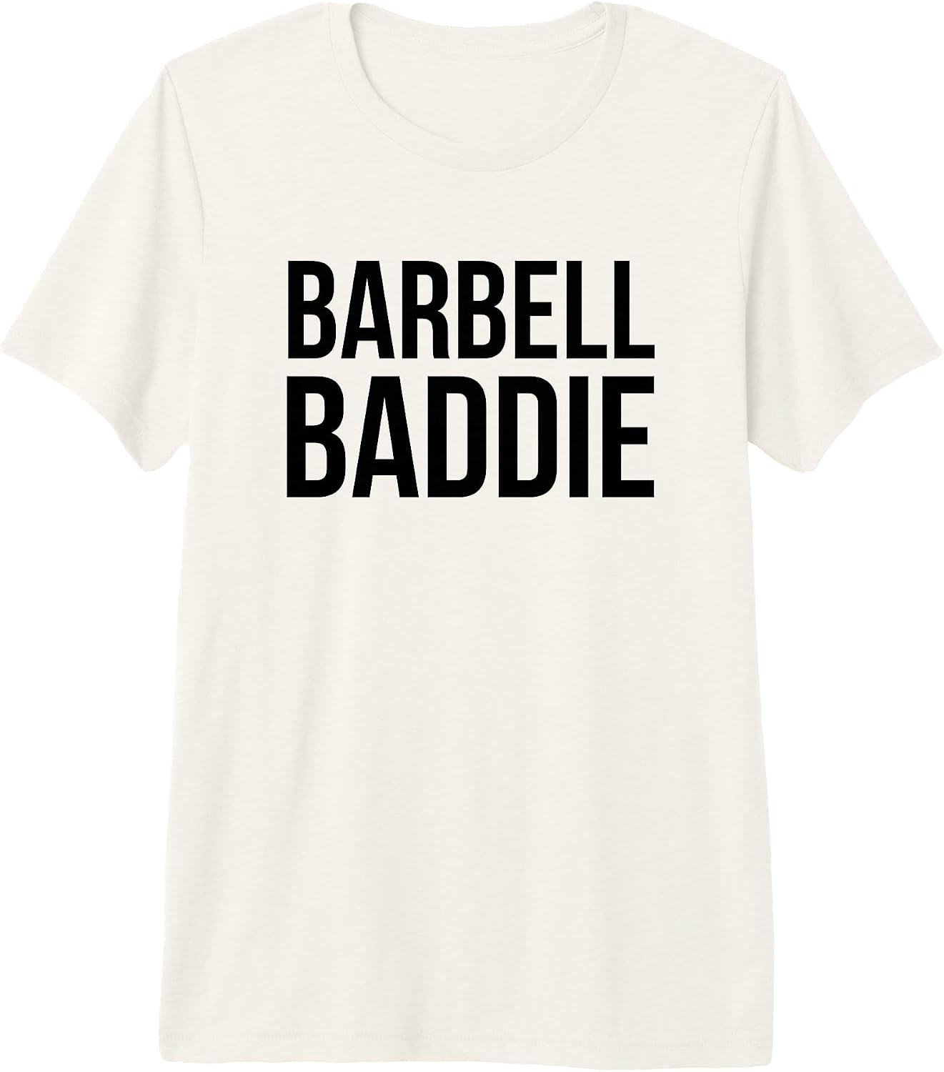 Baddie Apparel Co. - Adult & Kids T-Shirts, Sweatshirts & Hoodies apparel design preview 1