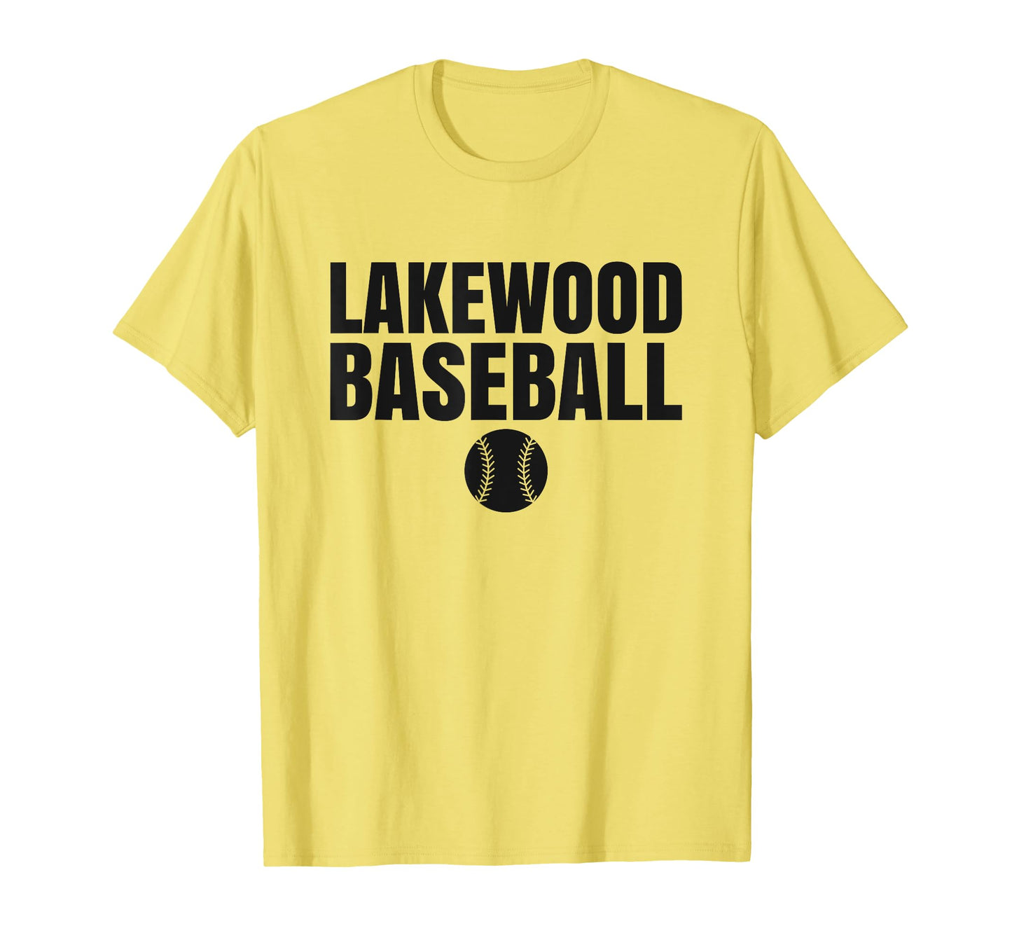 Lakewood Leopards High School Gear T-Shirt - Trendy Graphic Men Women - T-Shirt, Sweatshirt, Hoodie