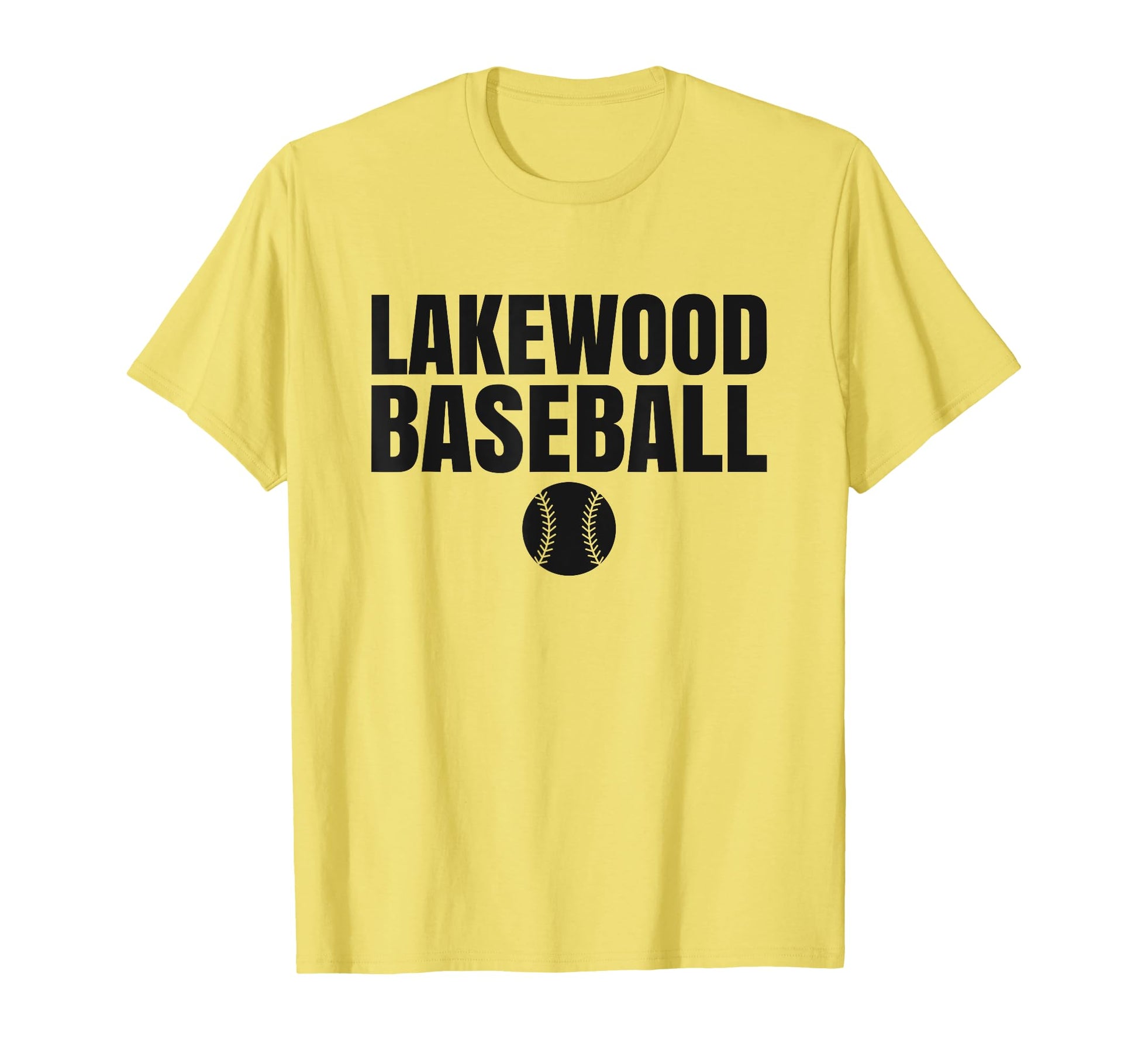 Lakewood Leopards High School Gear T-Shirt - Trendy Graphic Men Women - T-Shirt, Sweatshirt, Hoodie