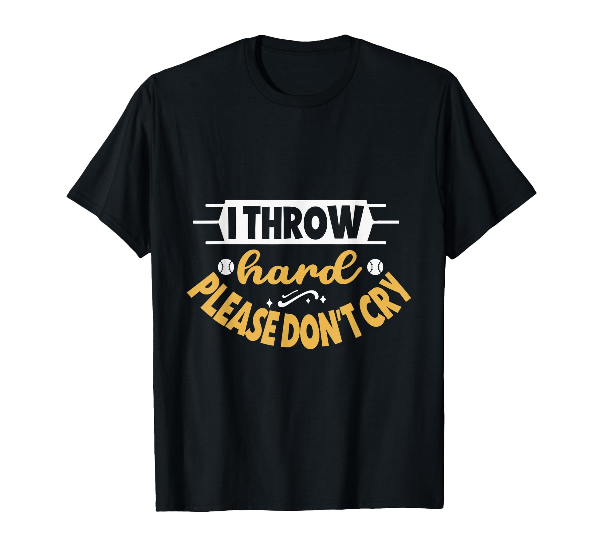Baseball Lover Player Pitching Batting T-Shirt - Trendy Graphic Unisex - T-Shirt, Sweatshirt, Hoodie