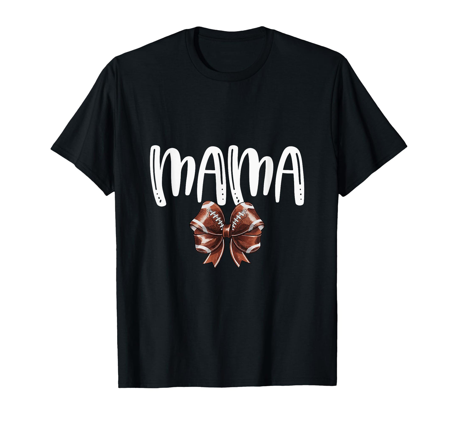 Matching Family Sports Spirit Tees Fun Hoodie - Streetwear Style Men Women - T-Shirt, Sweatshirt, Hoodie
