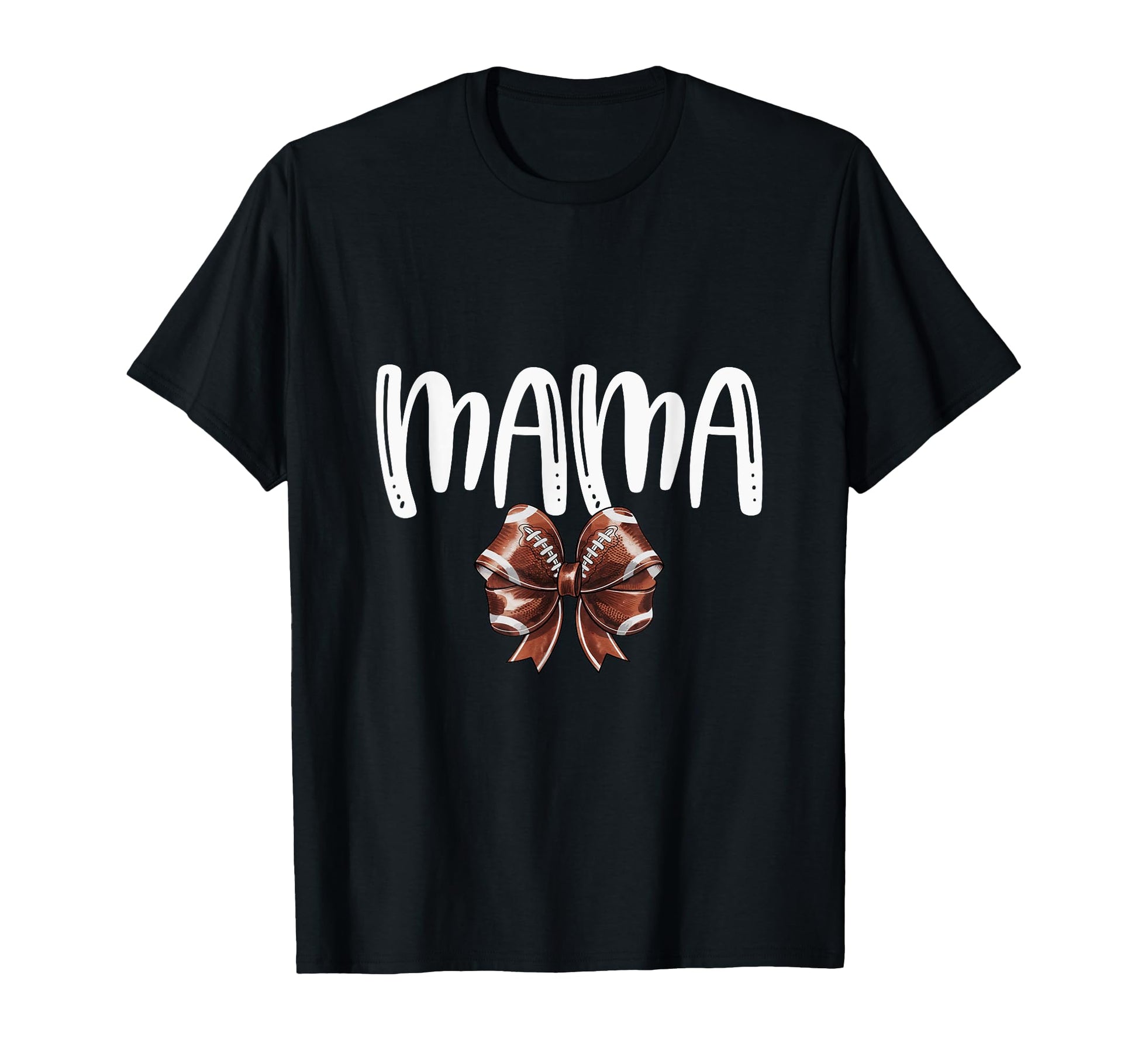Matching Family Sports Spirit Tees Fun Hoodie - Streetwear Style Men Women - T-Shirt, Sweatshirt, Hoodie