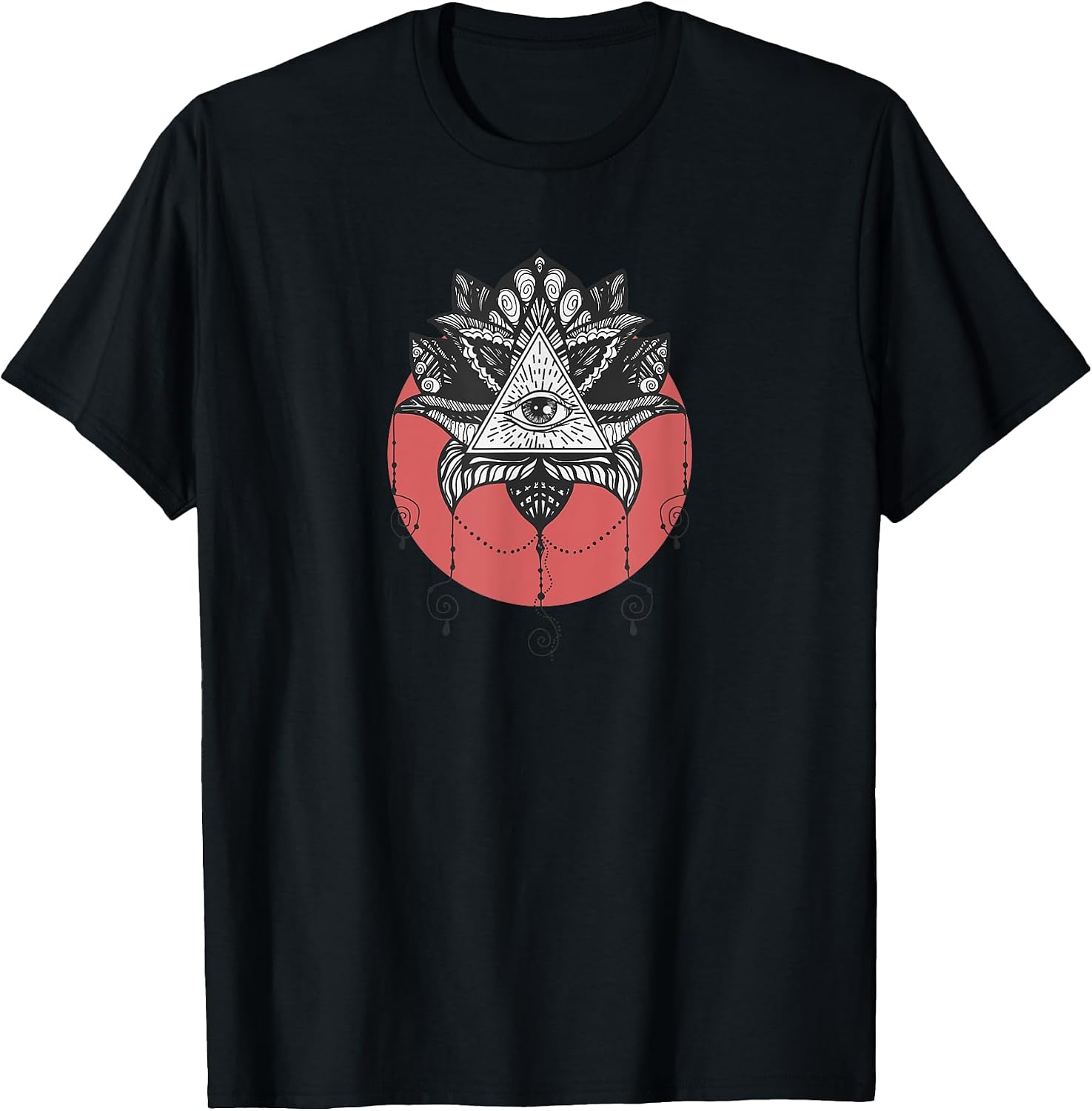 Bad Choices Make Good Stories - Adult & Kids T-Shirts, Sweatshirts & Hoodies apparel design preview 1