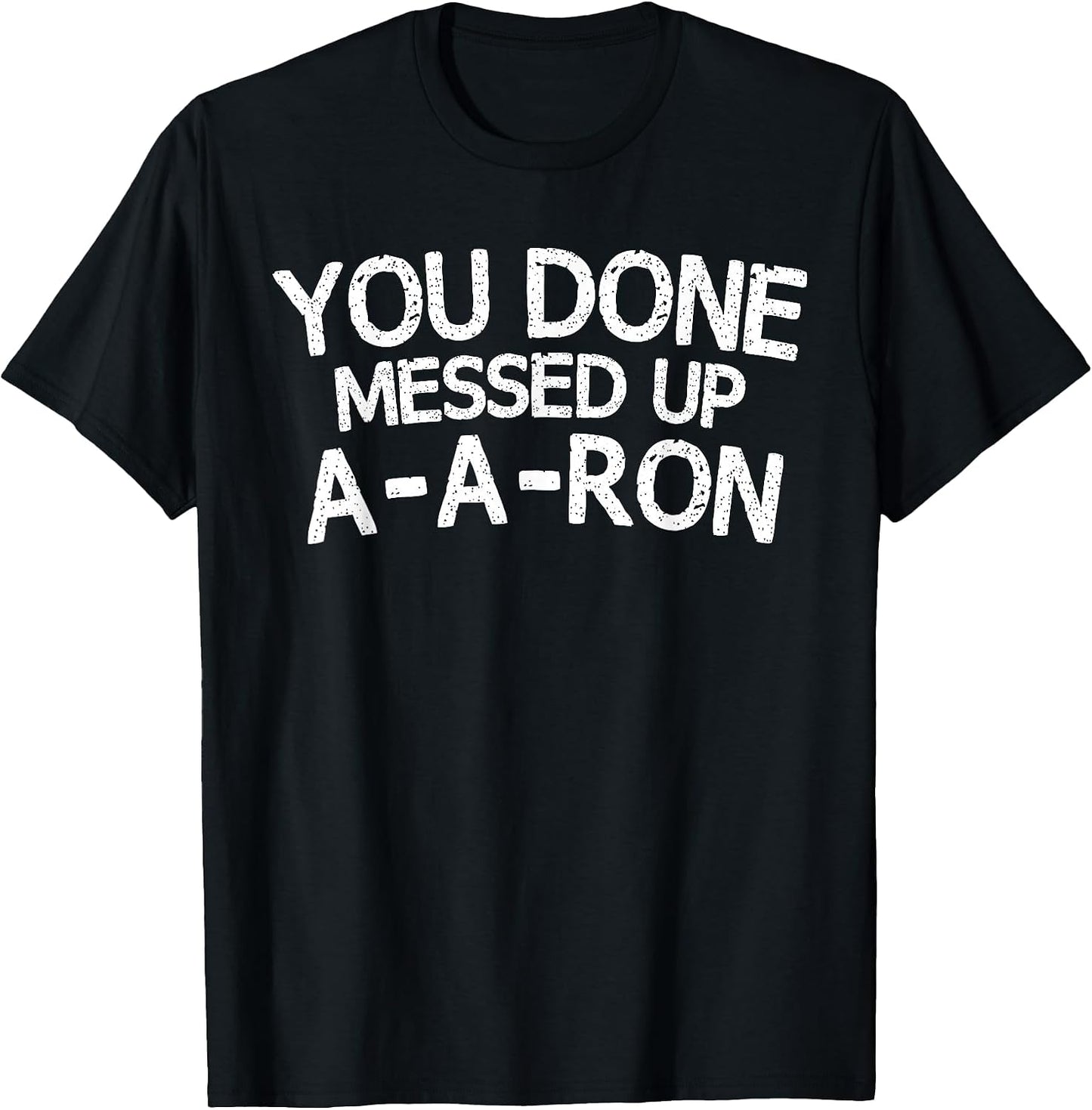 Funny Novelty Cool Gift - Adult & Kids T-Shirts, Sweatshirts & Hoodies apparel design preview 1