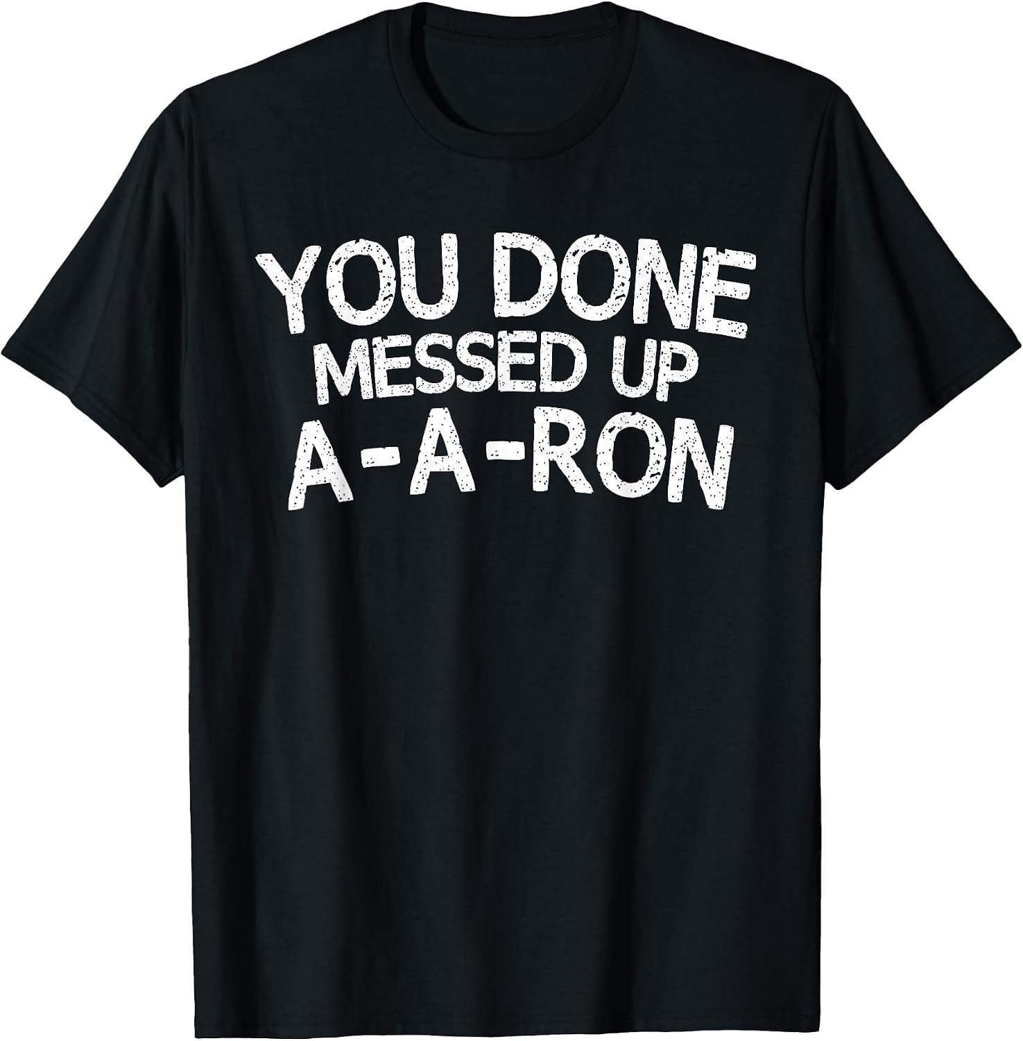 Funny Novelty Cool Gift - Adult & Kids T-Shirts, Sweatshirts & Hoodies apparel design preview 1