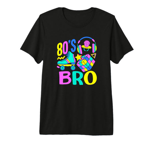 Back To 80S Boombox Roller Skate 80S T-Shirt - Aesthetic Graphic Men Women - T-Shirt, Sweatshirt, Hoodie