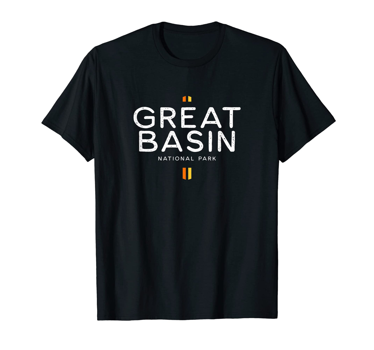 Great Basin National Park Nevada T-Shirt - Unique Graphic Men Women - T-Shirt, Sweatshirt, Hoodie