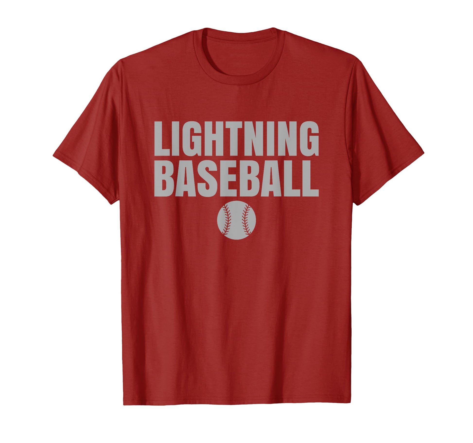 Franklin Lightning High School Gear Sweatshirt - Graphic Print for Adults - T-Shirt, Sweatshirt, Hoodie