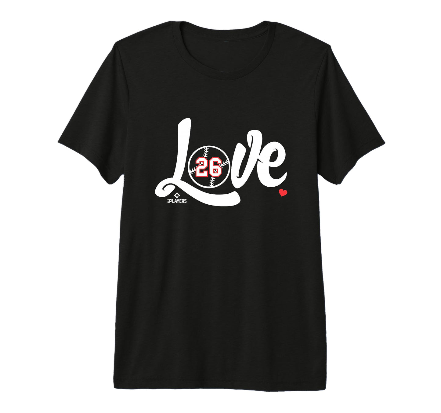 Tony Gonsolin Is Love Valentines T-Shirt - Aesthetic Graphic for Adults - T-Shirt, Sweatshirt, Hoodie