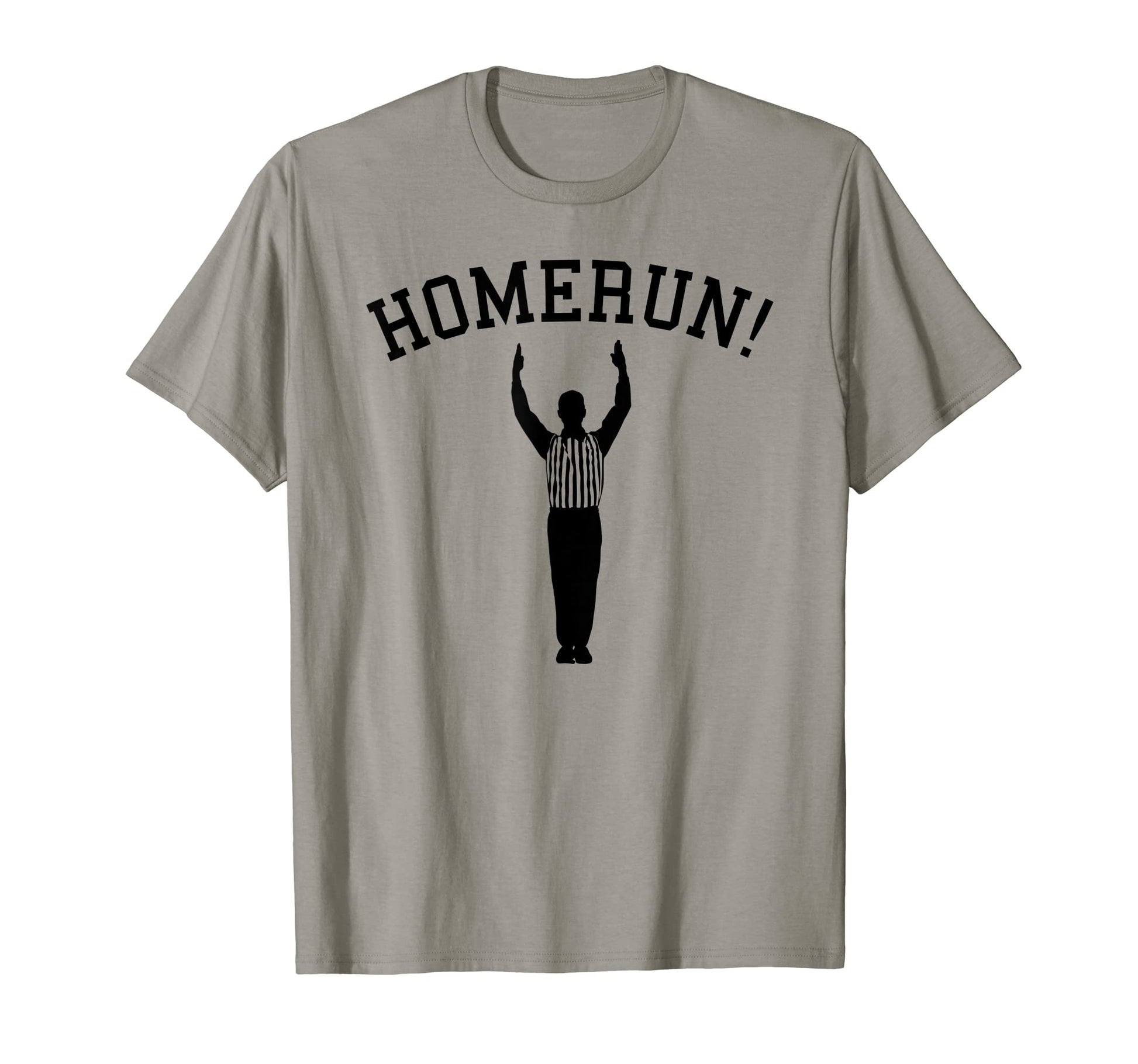 Funny Football Touchdown Homerun Sarcastic T-Shirt - Unique Graphic Unisex - T-Shirt, Sweatshirt, Hoodie