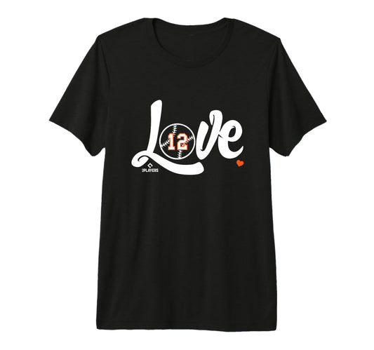 Alex Dickerson Is Love Valentines San T-Shirt - Unique Graphic Men Women - T-Shirt, Sweatshirt, Hoodie