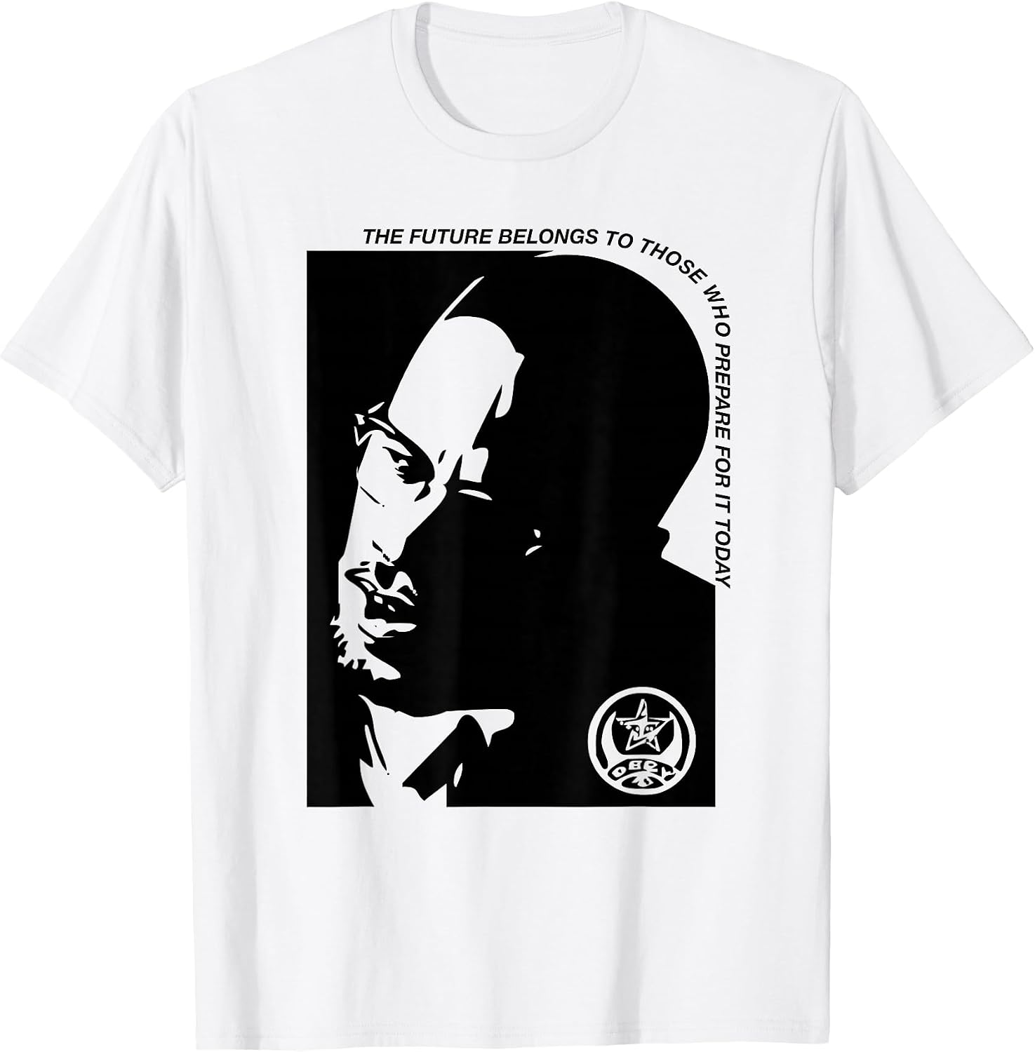 Vintage Civil Rights Merch - Adult & Kids T-Shirts, Sweatshirts & Hoodies apparel design preview 1