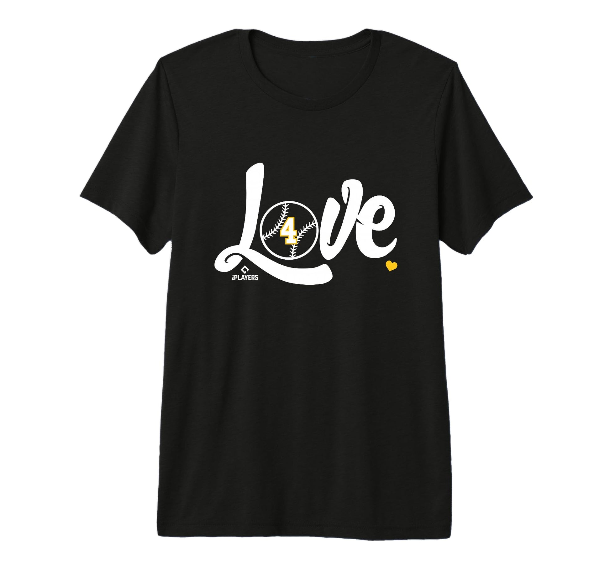 Blake Snell Is Love San Diego T-Shirt - Casual Everyday Wear Unisex - T-Shirt, Sweatshirt, Hoodie