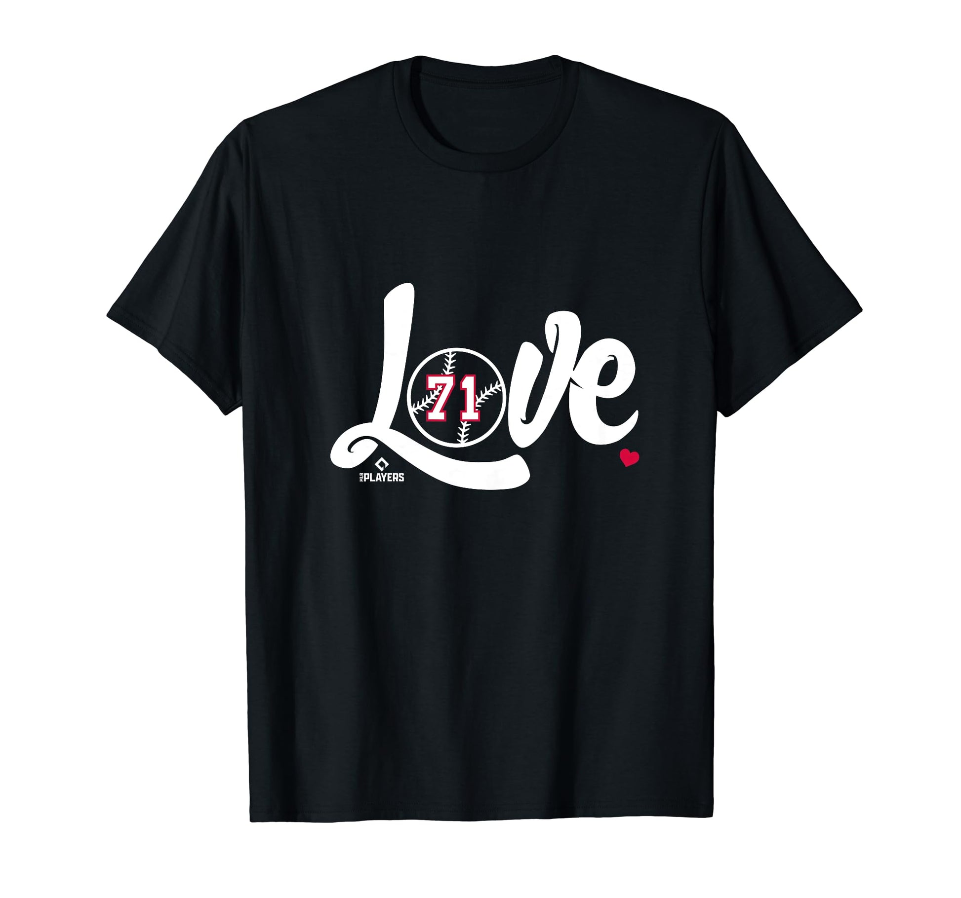 Jacob Webb Is Love Valentines Day T-Shirt - Novelty Apparel Men Women - T-Shirt, Sweatshirt, Hoodie
