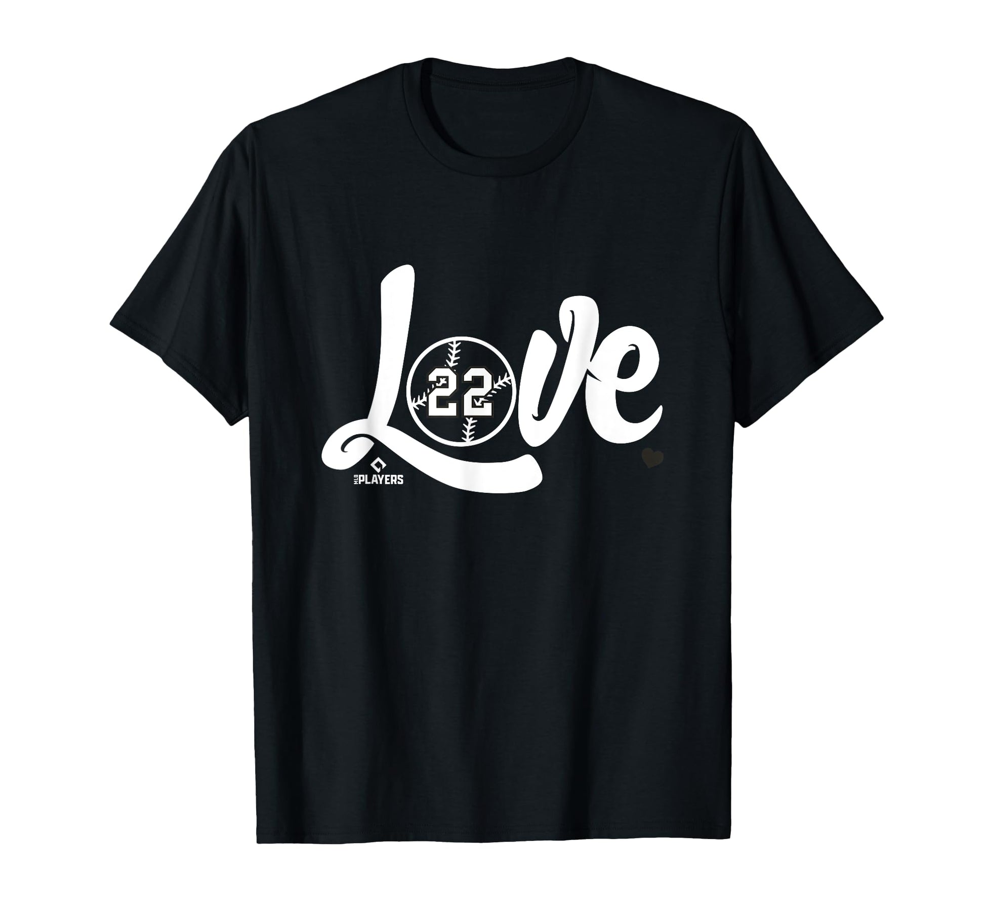 Greg Allen Is Love Valentines Day T-Shirt - Trendy Graphic for Adults - T-Shirt, Sweatshirt, Hoodie