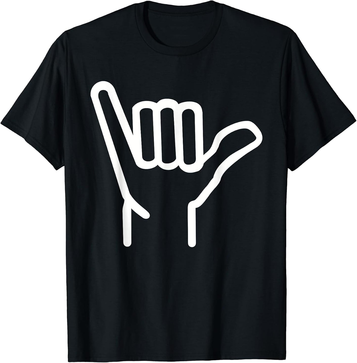 Surfing - Adult & Kids T-Shirts, Sweatshirts & Hoodies apparel design preview 1