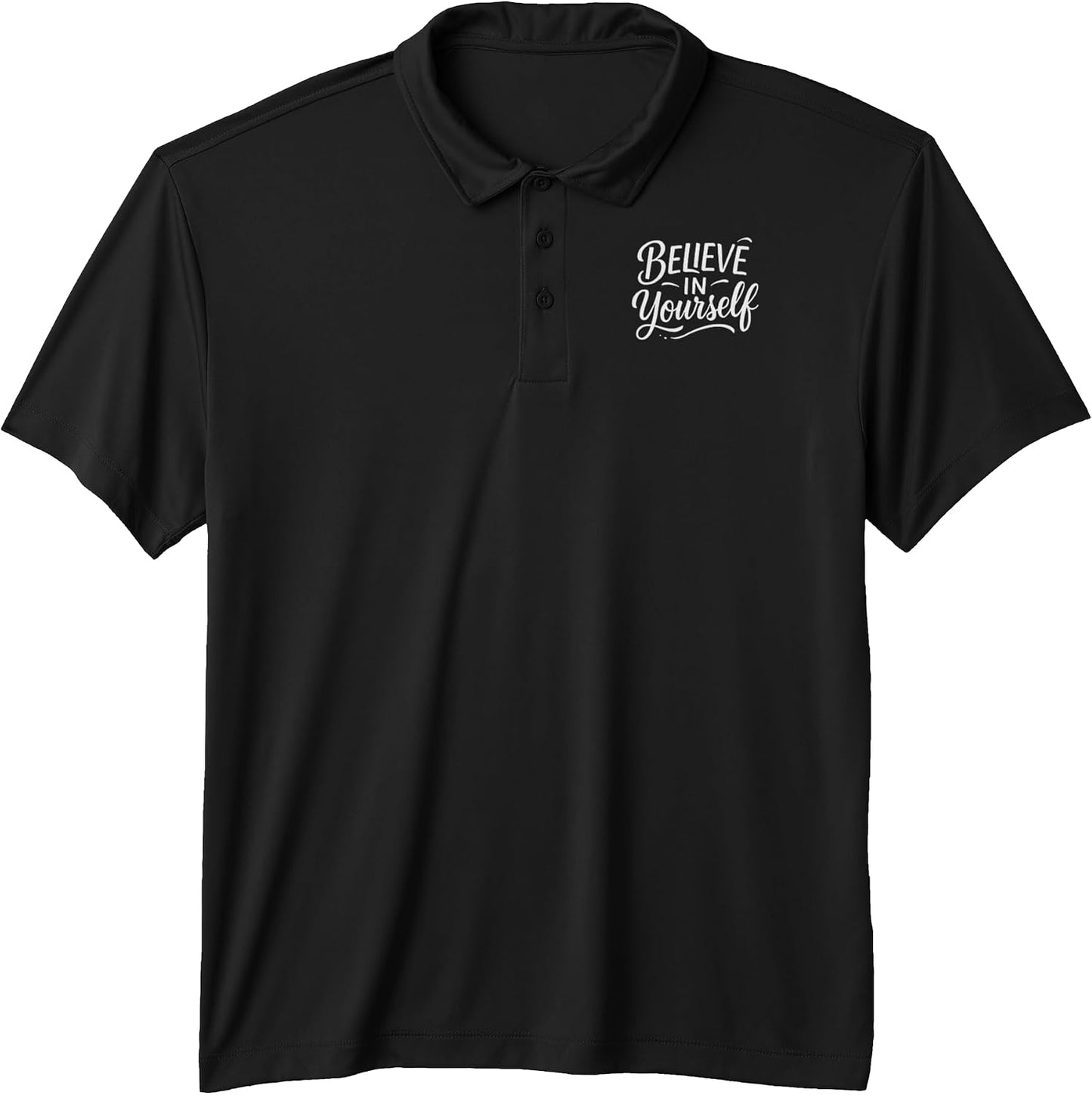 Empowering Quote - Adult & Kids T-Shirts, Sweatshirts & Hoodies apparel design preview 1