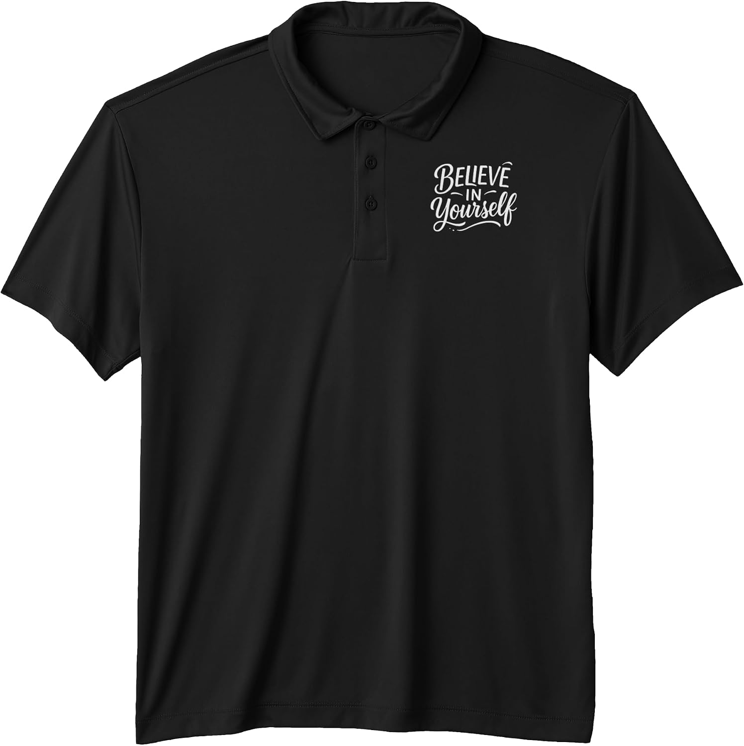 Empowering Quote - Adult & Kids T-Shirts, Sweatshirts & Hoodies apparel design preview 1
