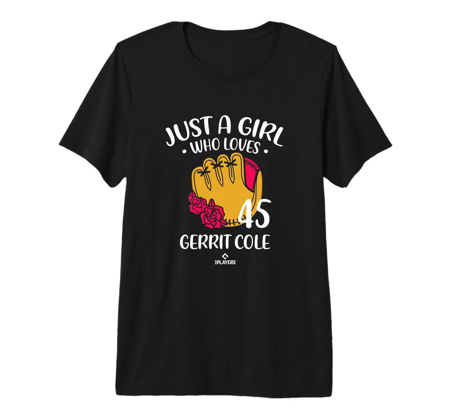 Who Loves Gerrit Cole Funny New York T-Shirt - Aesthetic Graphic Men Women - T-Shirt, Sweatshirt, Hoodie