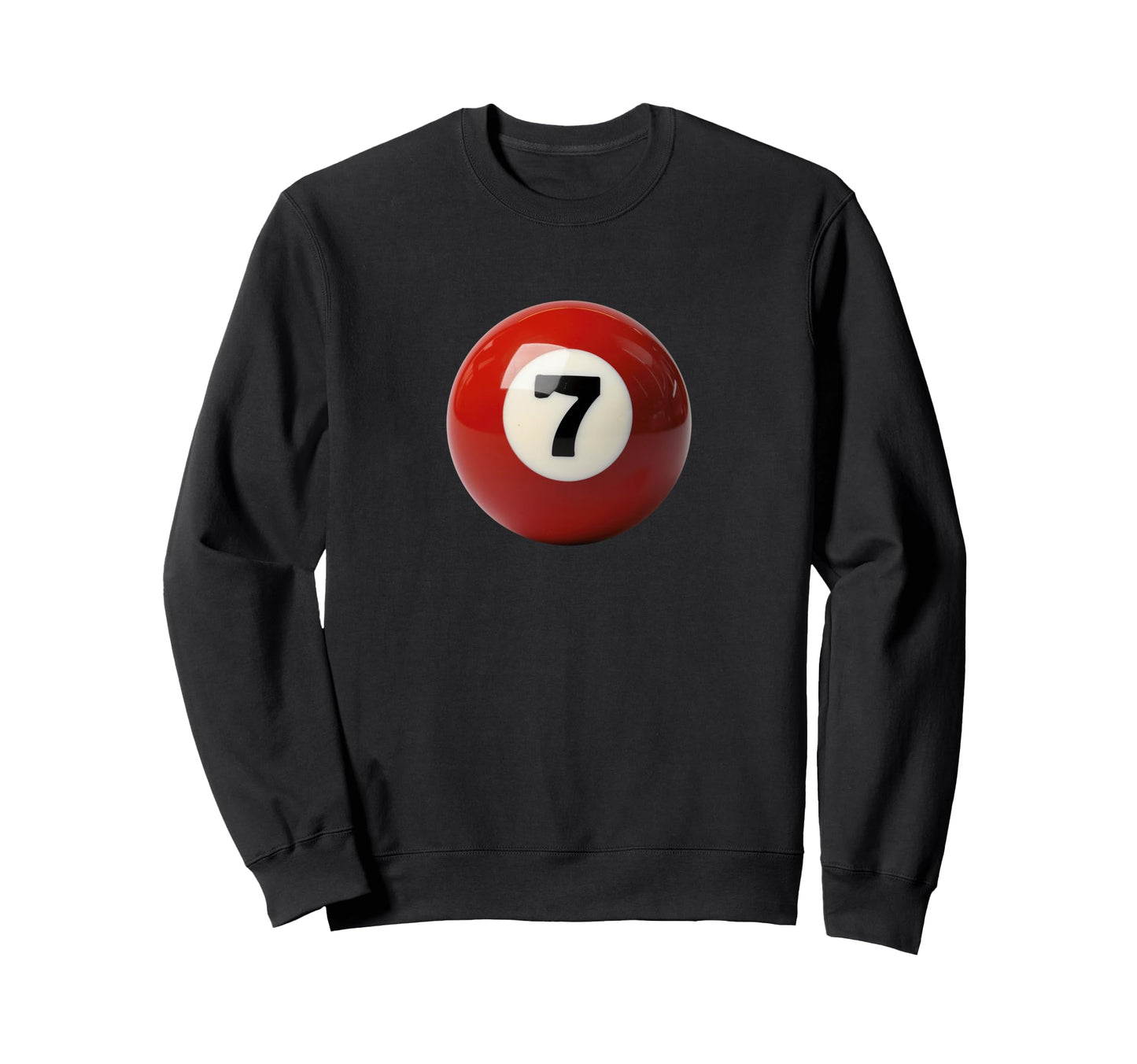 Coquette Girlcore Aesthetic Sweatshirt - Custom Art Print for Adults - T-Shirt, Sweatshirt, Hoodie