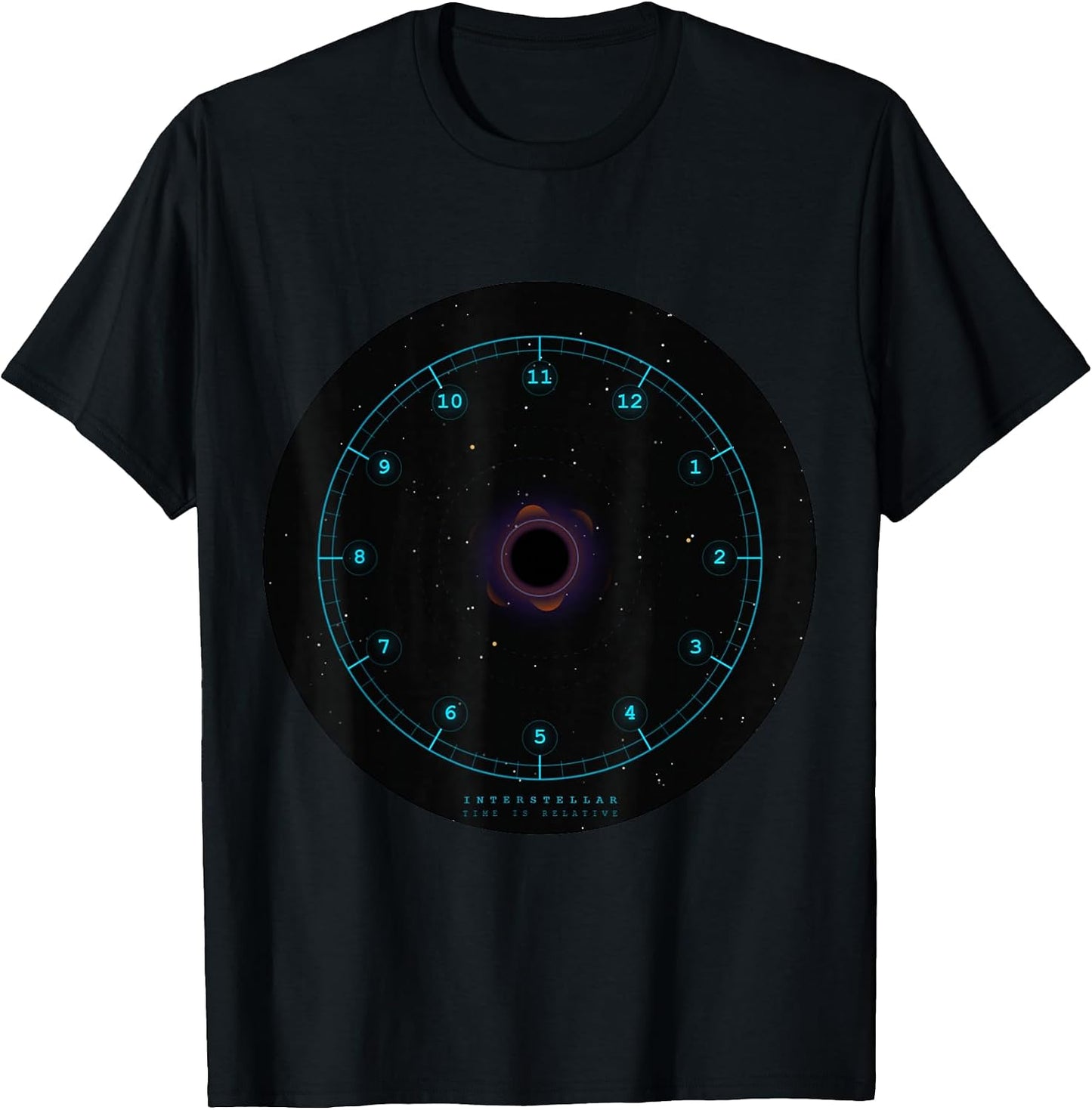 Versatile Verse - Adult & Kids T-Shirts, Sweatshirts & Hoodies apparel design preview 1