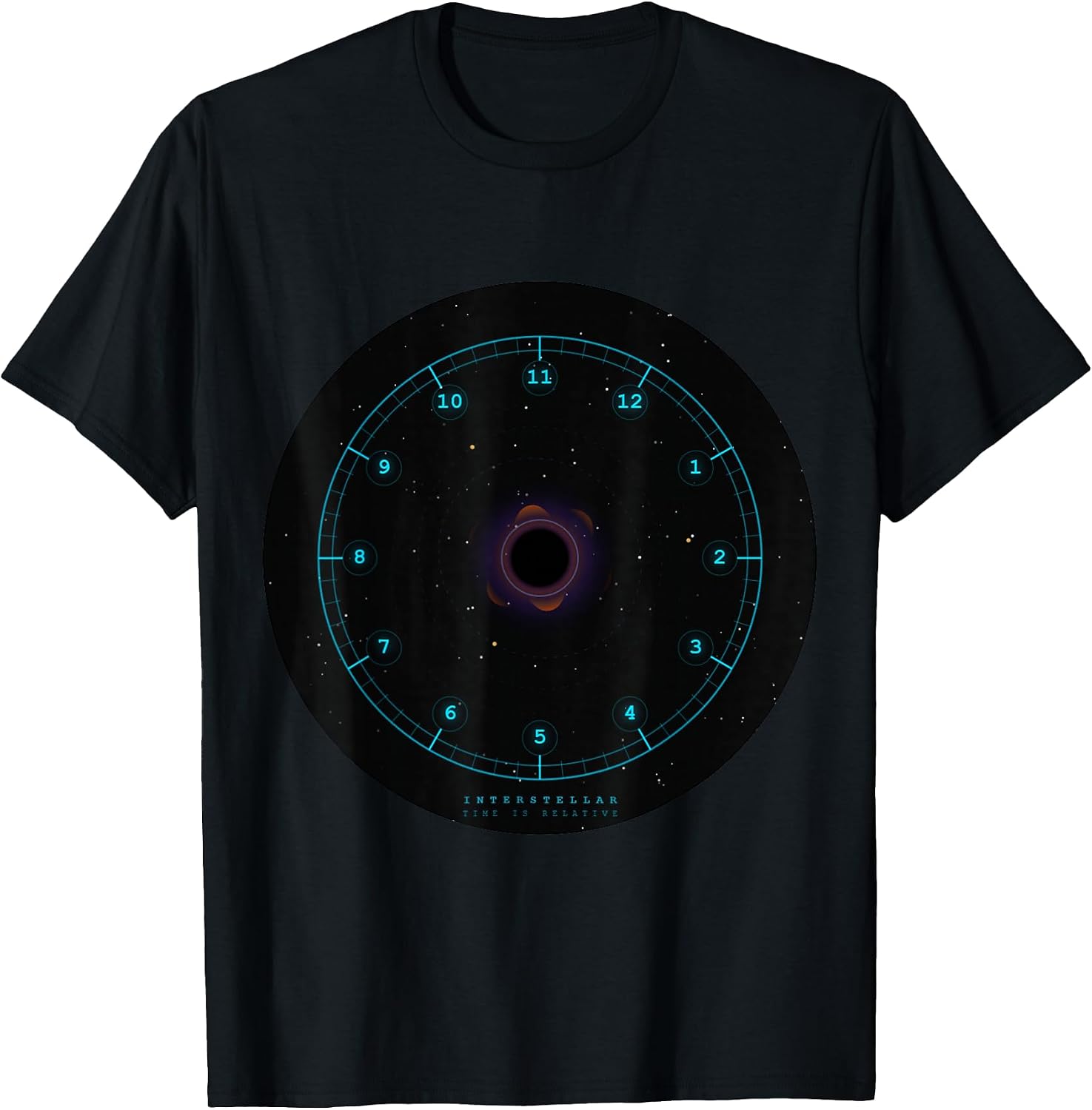 Versatile Verse - Adult & Kids T-Shirts, Sweatshirts & Hoodies apparel design preview 1